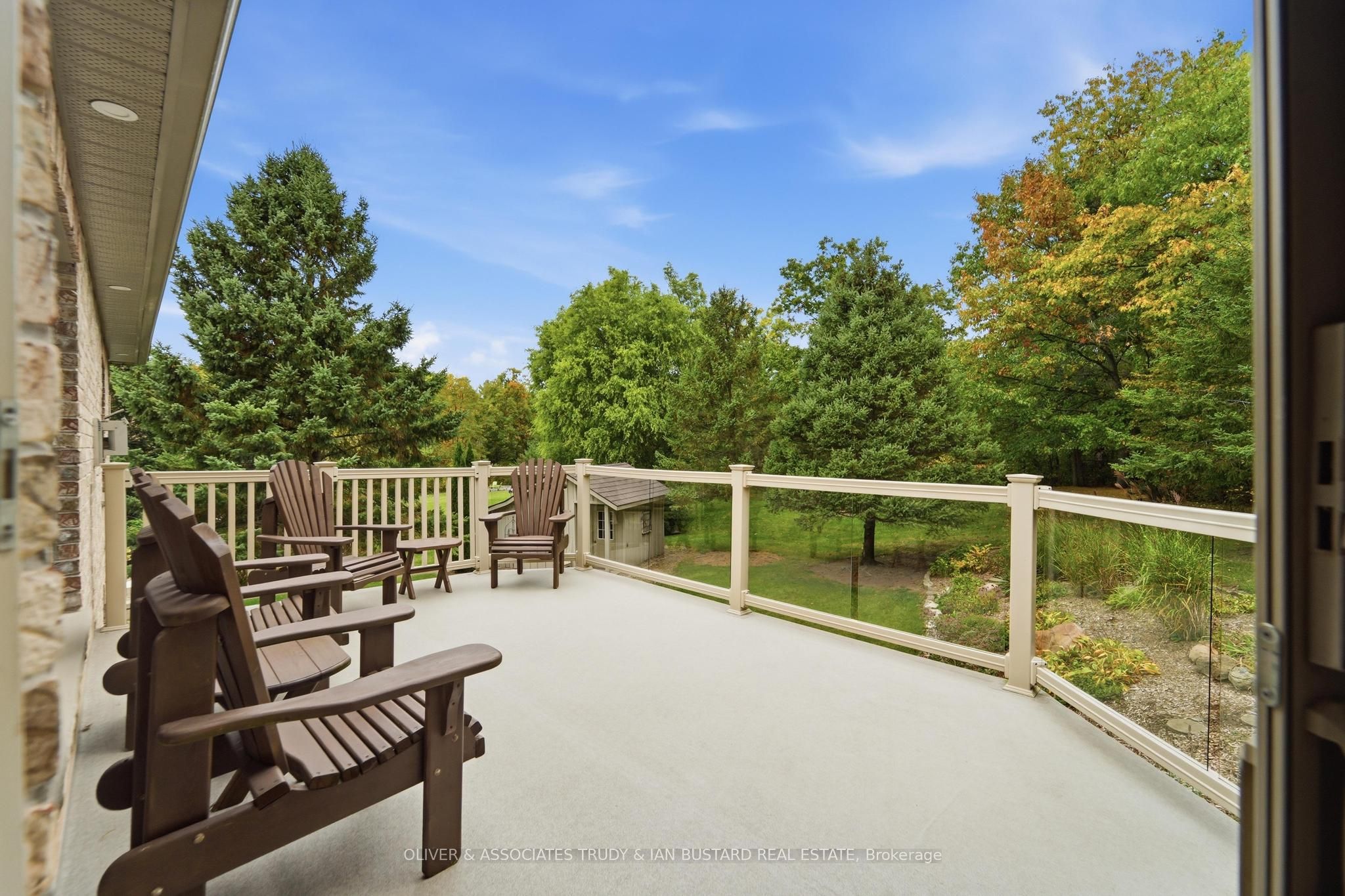 10075 Jennison Crescent Property Photo 34