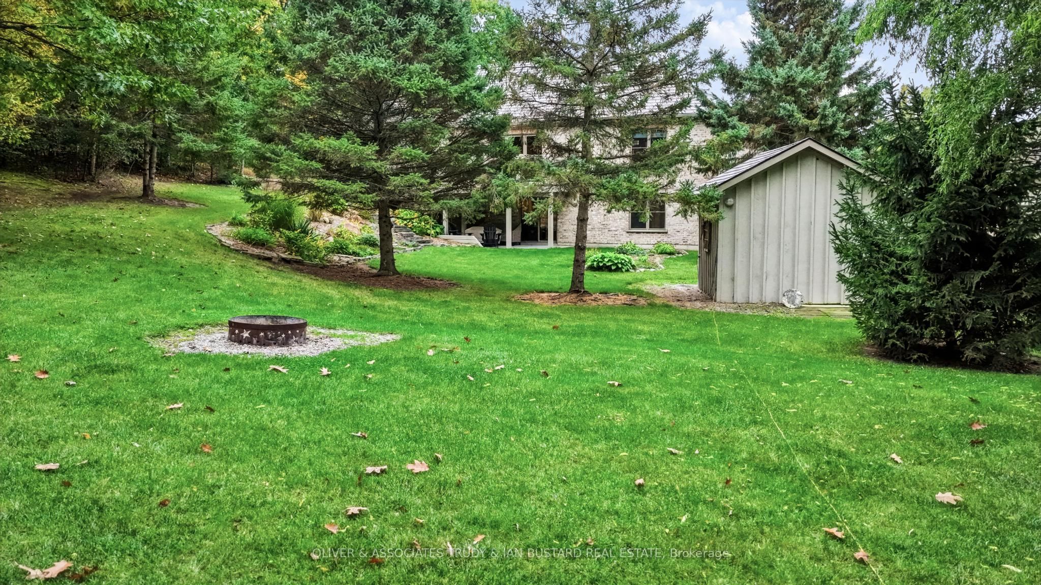 10075 Jennison Crescent Property Photo 39