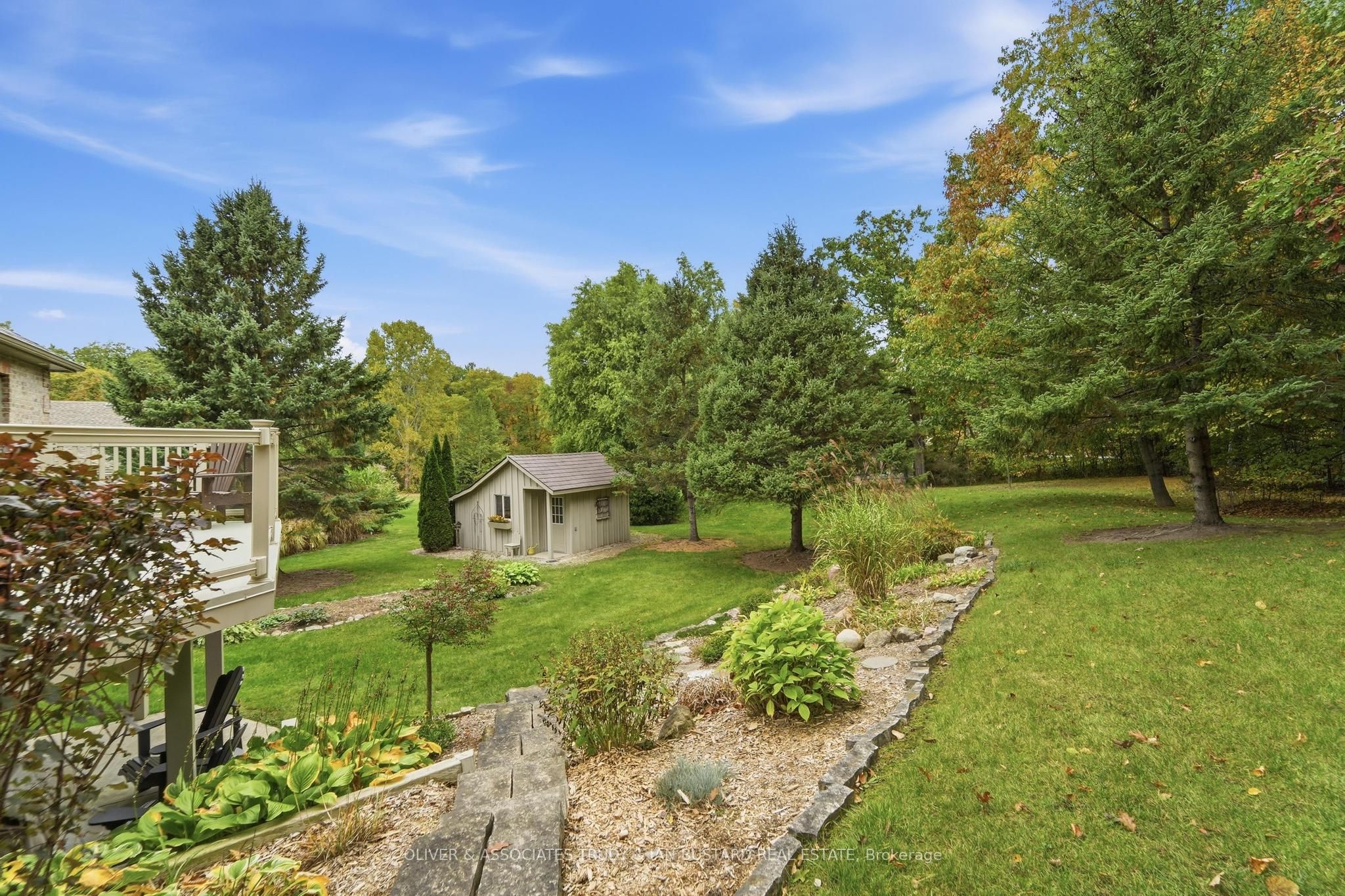 10075 Jennison Crescent Property Photo 40