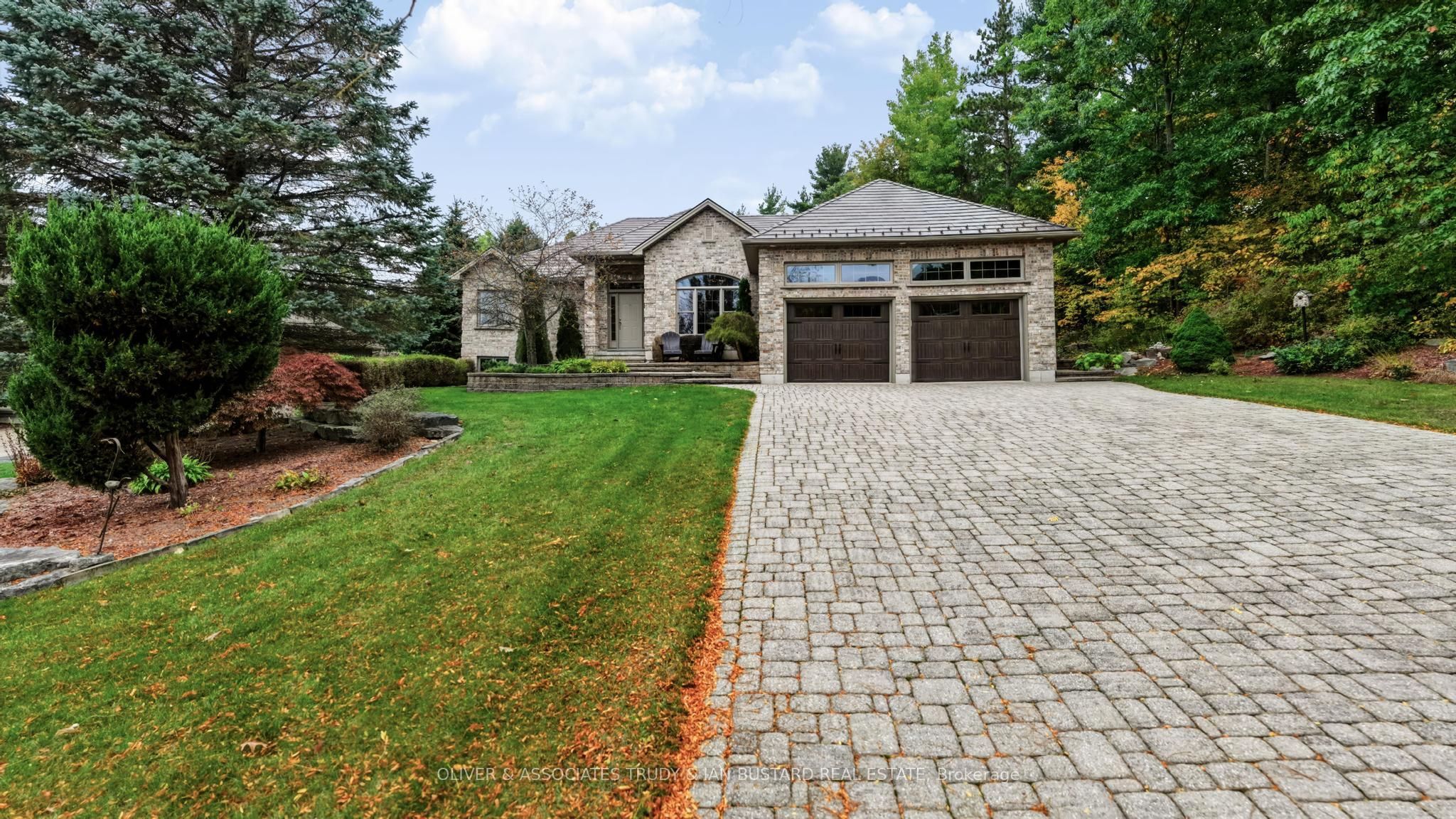 10075 Jennison Crescent Property Photo 44