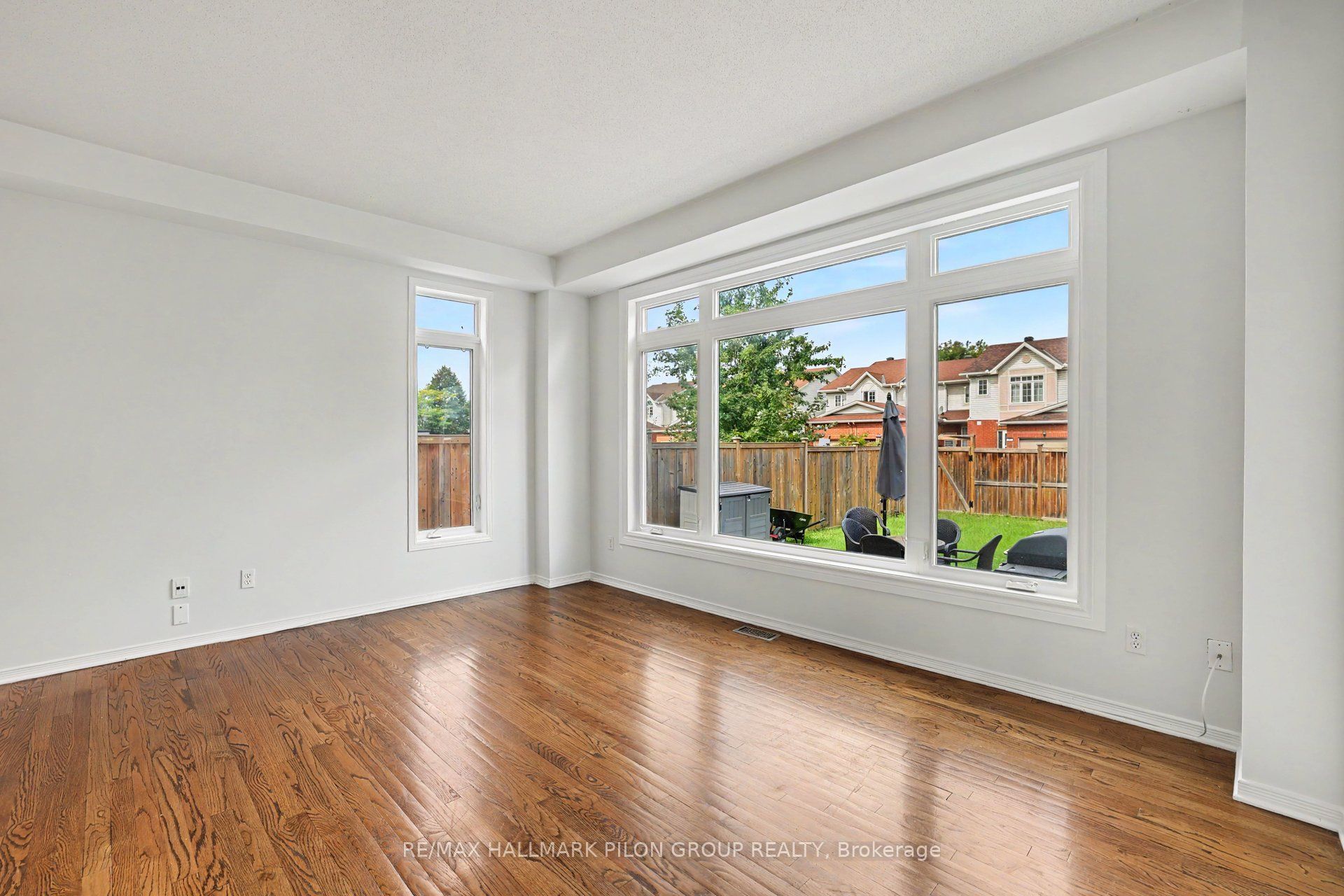1395 Kitchener Avenue Property Photo 5