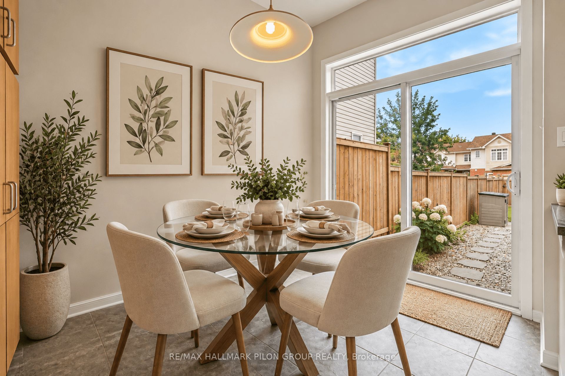 1395 Kitchener Avenue Property Photo 10