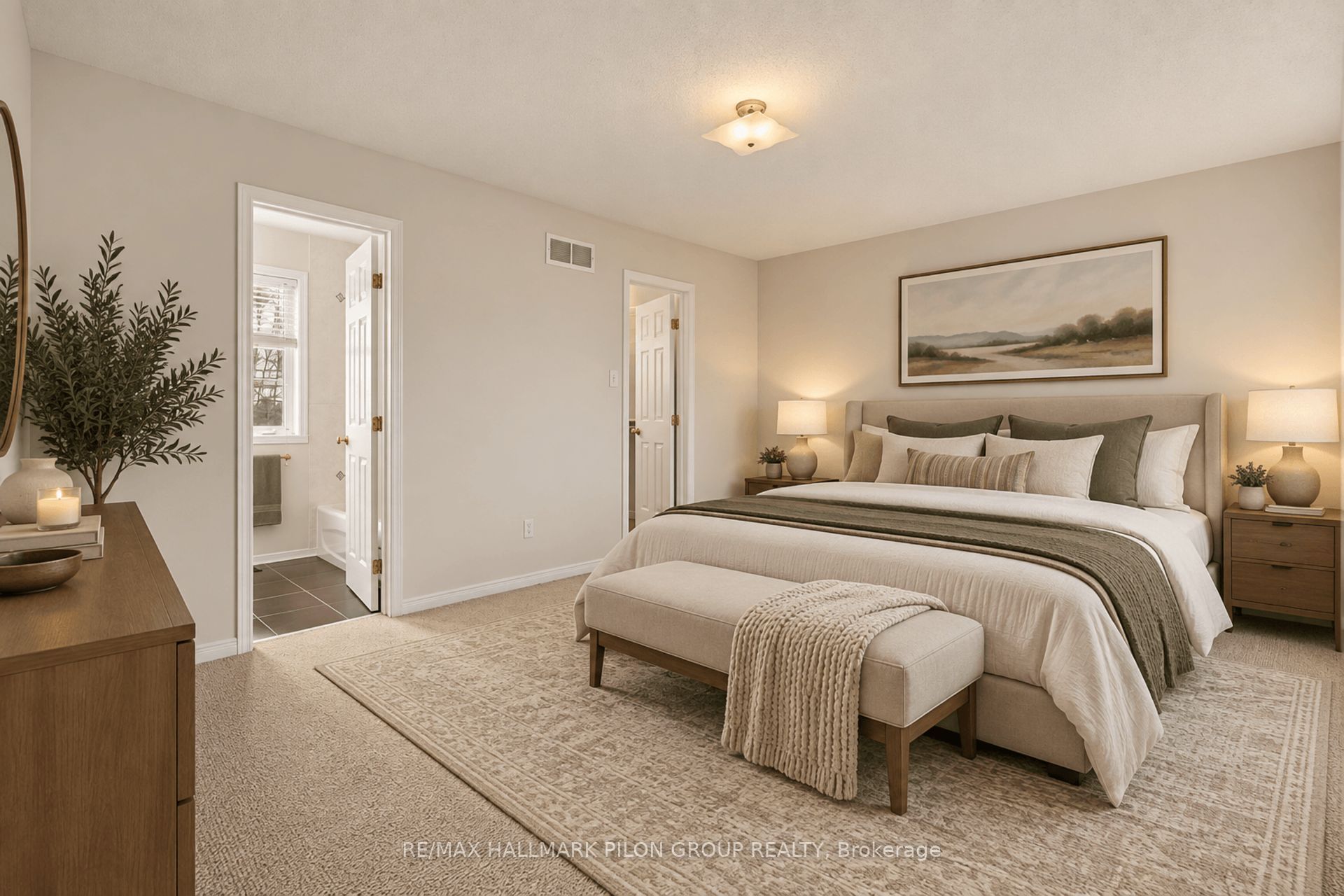 1395 Kitchener Avenue Property Photo 12
