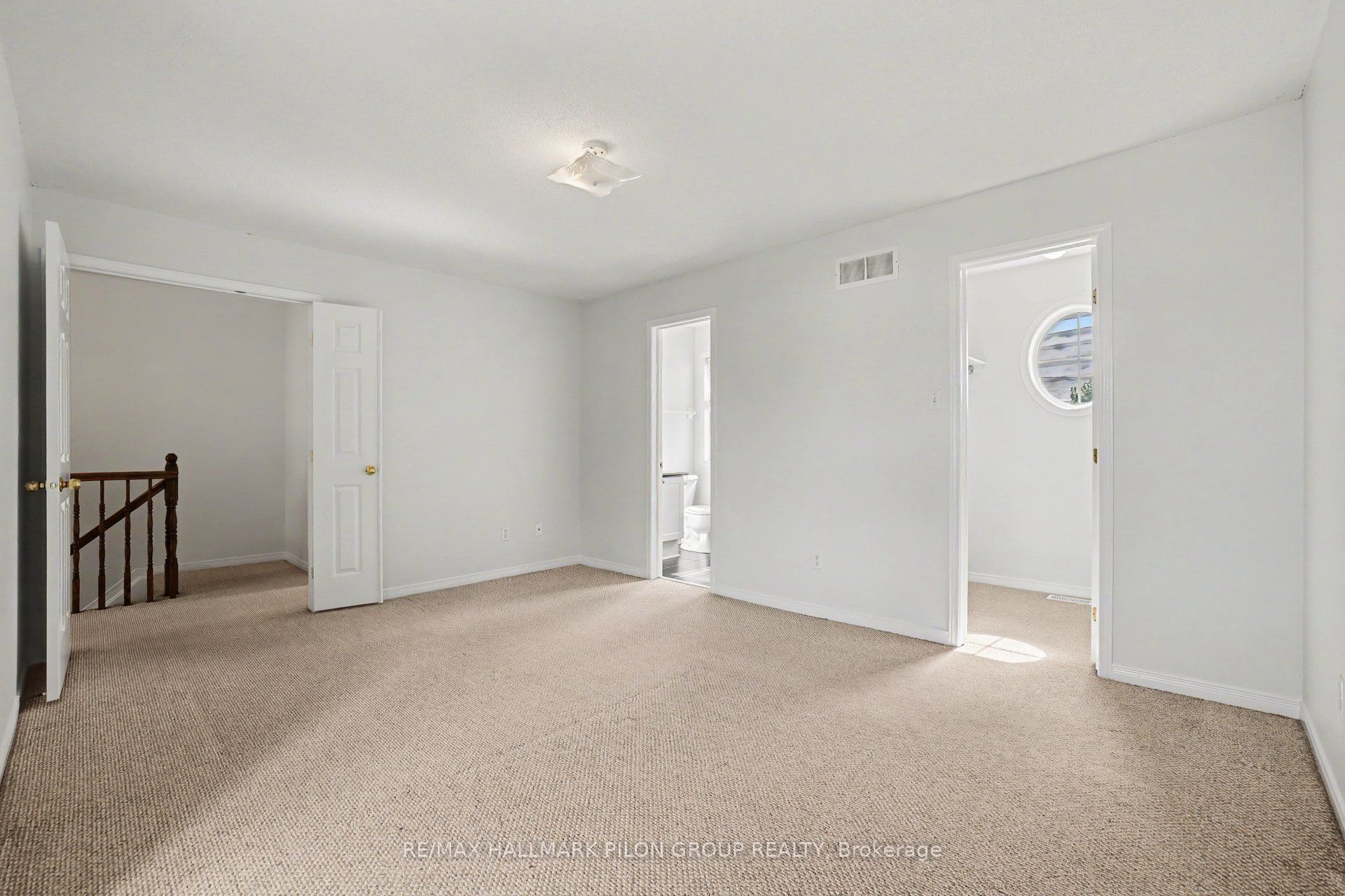 1395 Kitchener Avenue Property Photo 13