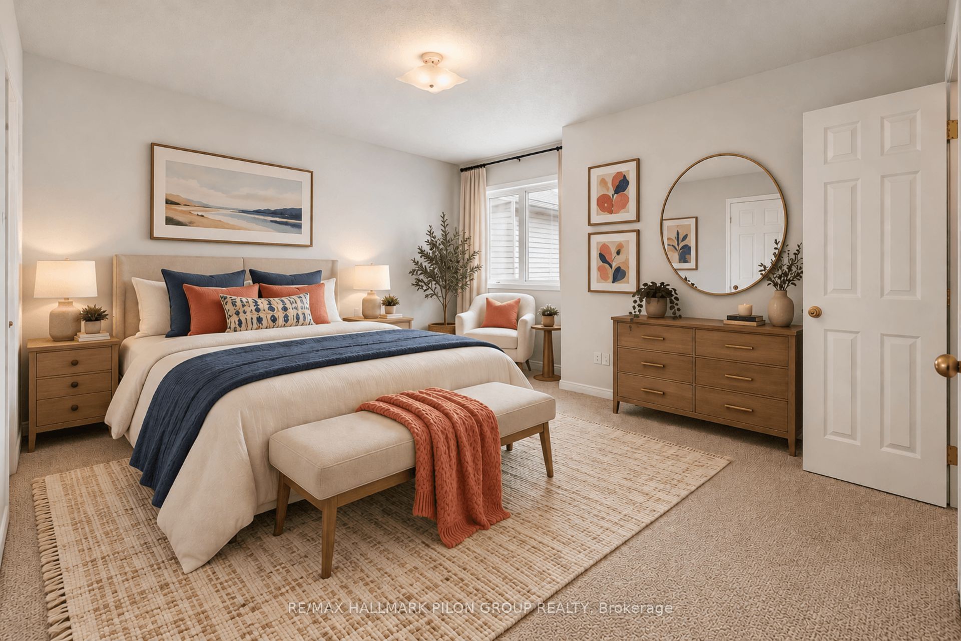 1395 Kitchener Avenue Property Photo 15