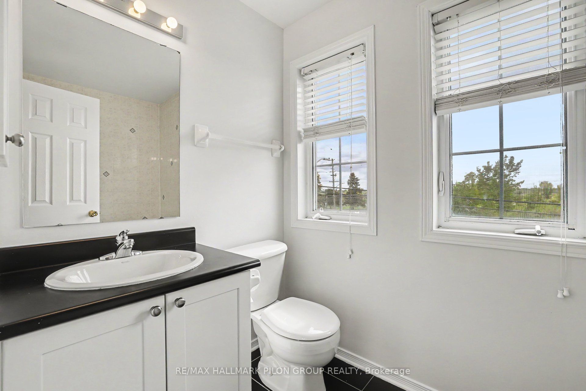 1395 Kitchener Avenue Property Photo 16