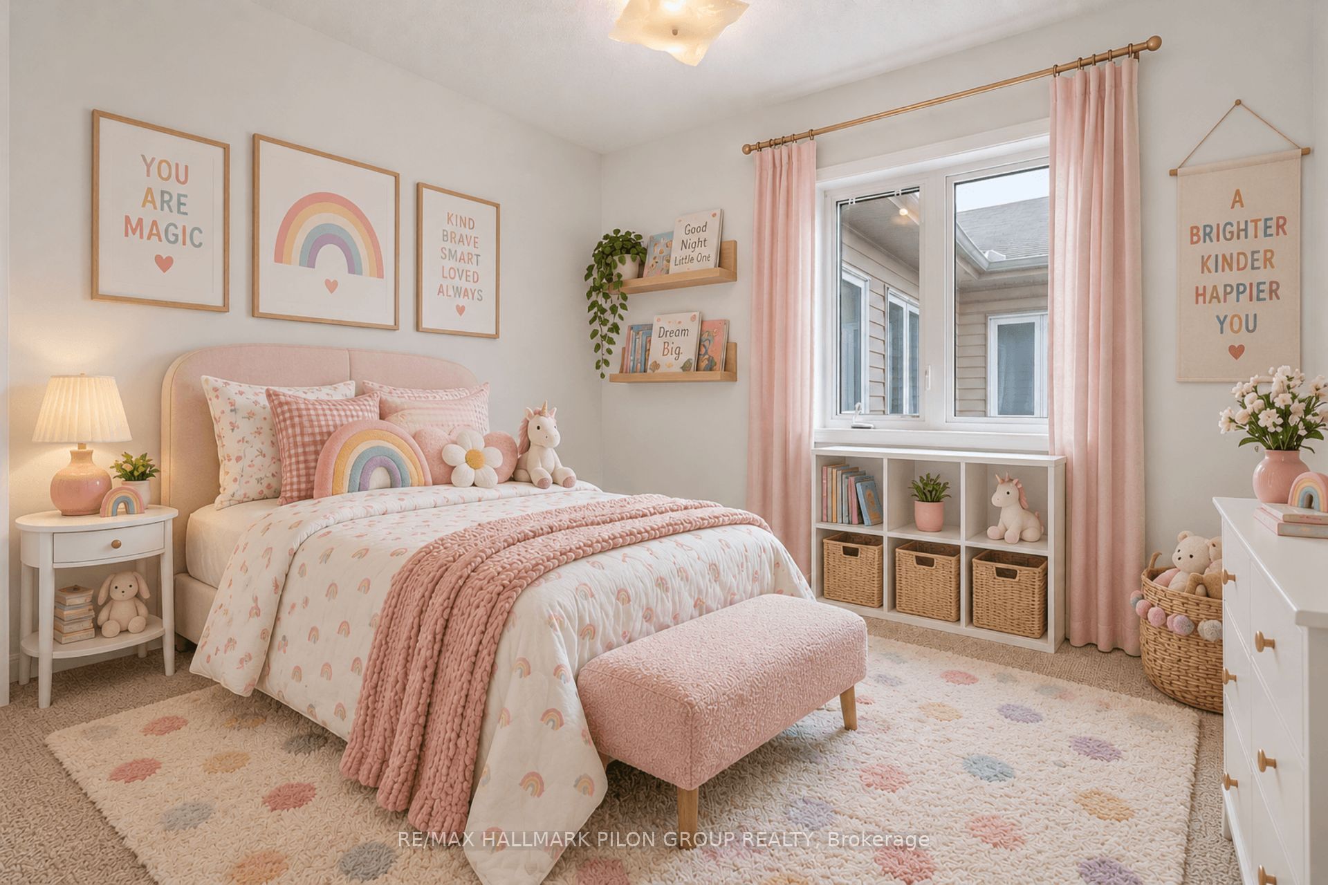 1395 Kitchener Avenue Property Photo 17