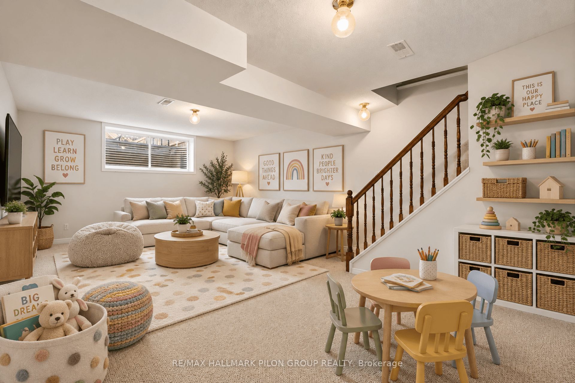 1395 Kitchener Avenue Property Photo 18