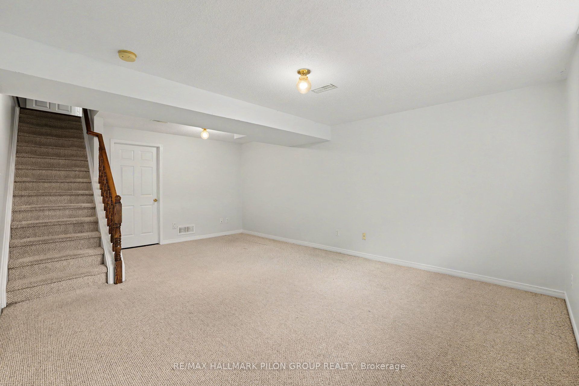 1395 Kitchener Avenue Property Photo 19