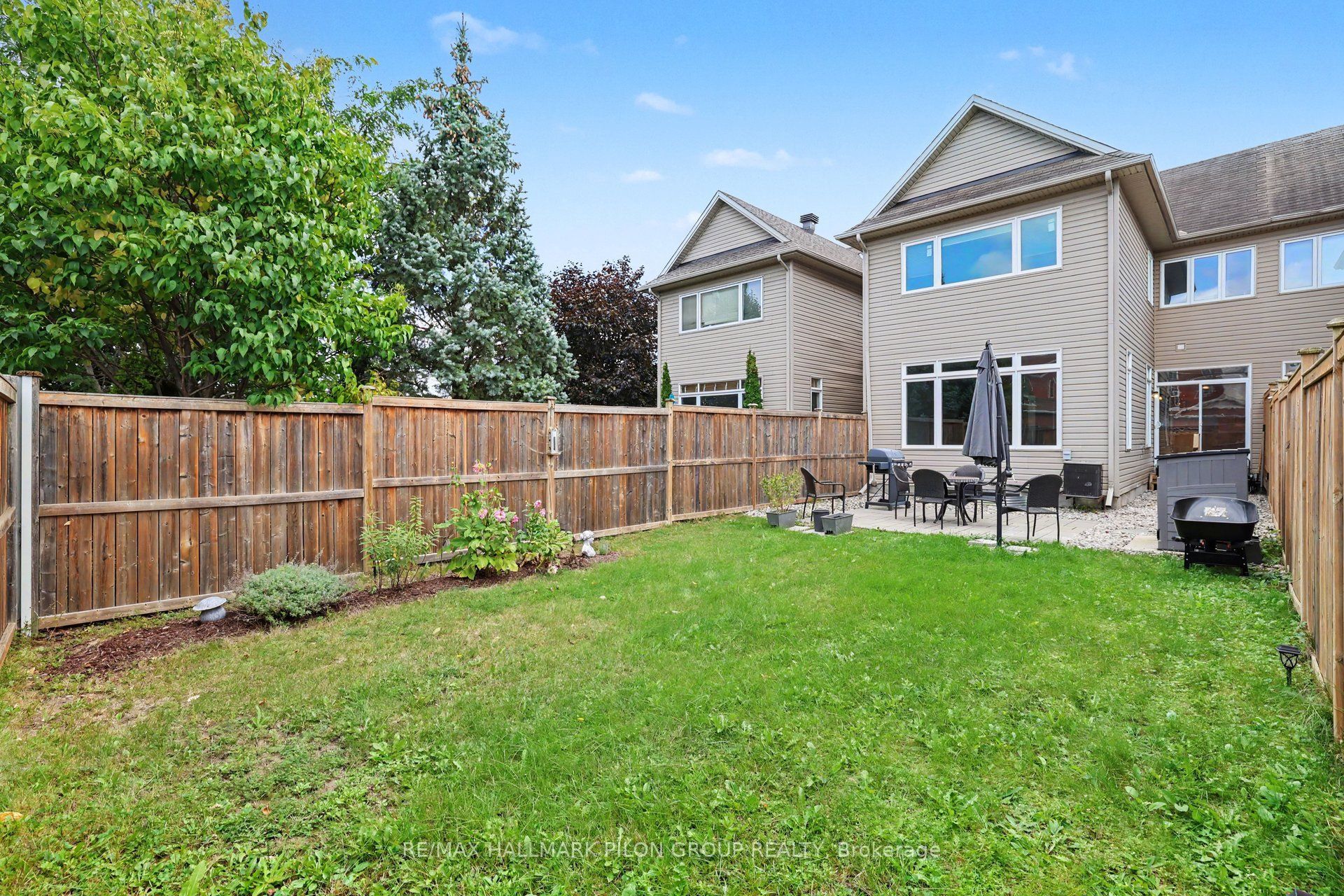 1395 Kitchener Avenue Property Photo 20