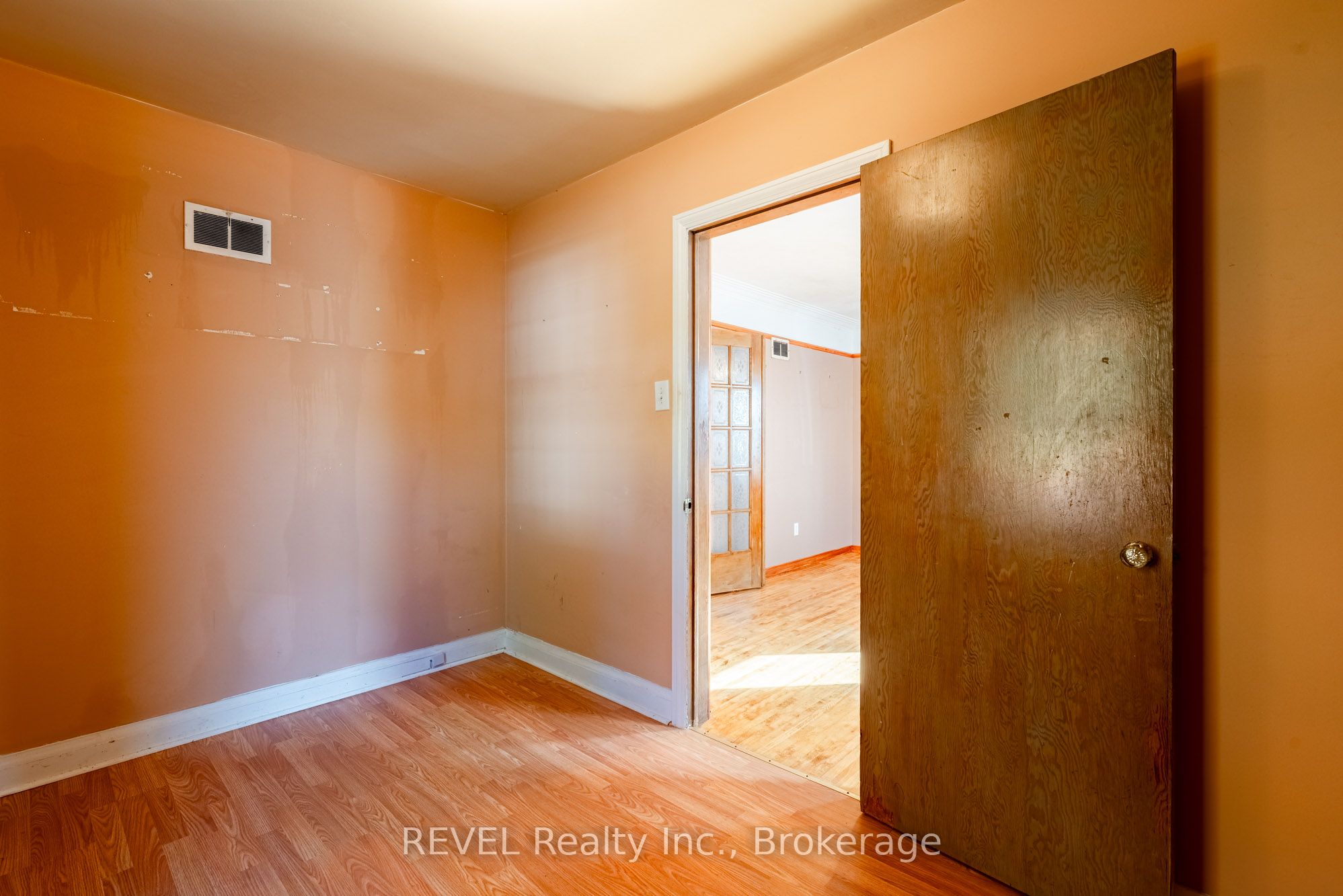 7044 Leeming Street Property Photo 18