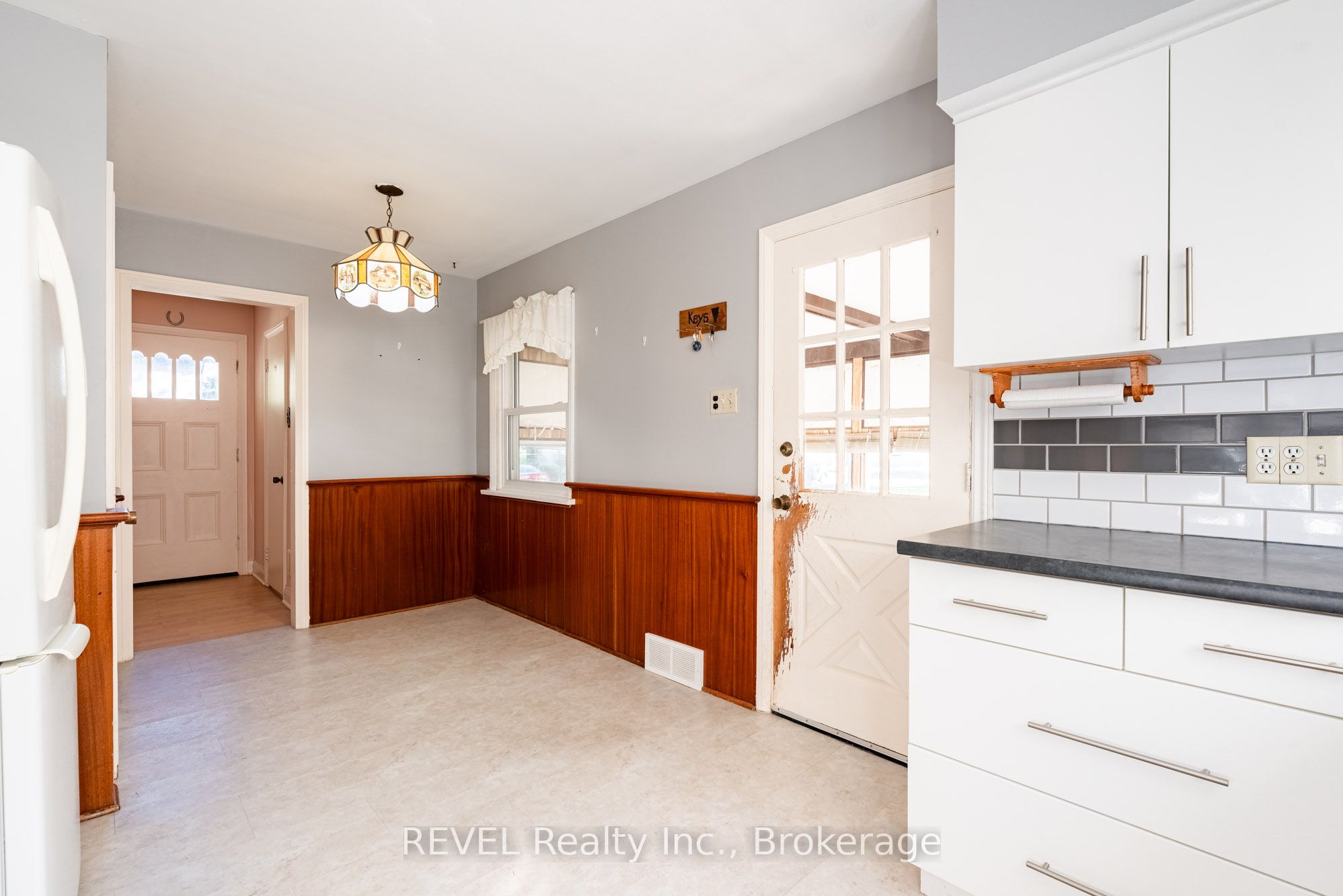 7044 Leeming Street Property Photo 23