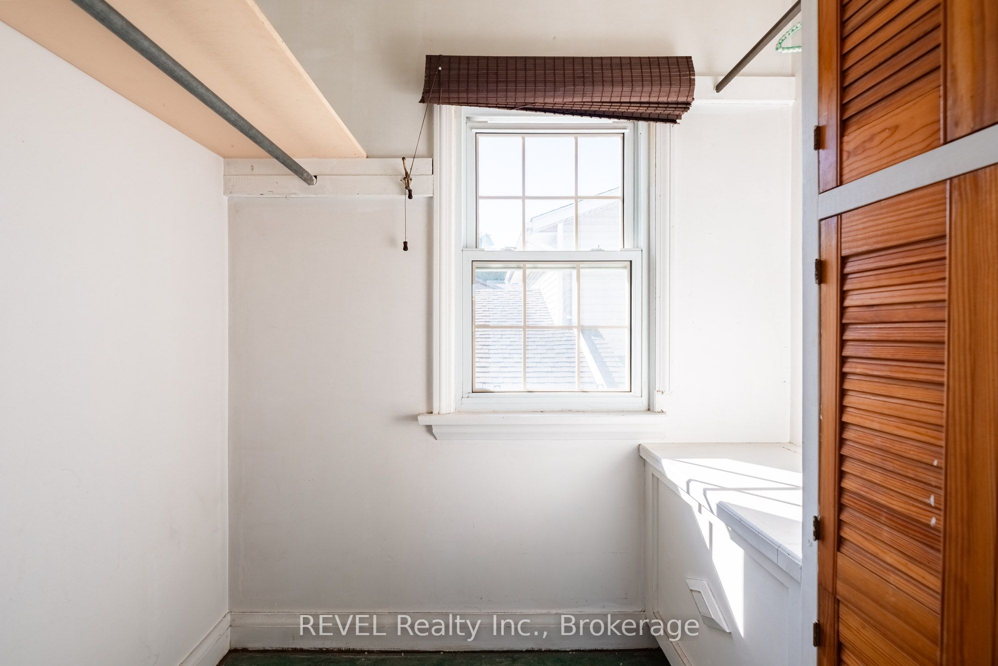 7044 Leeming Street Property Photo 31