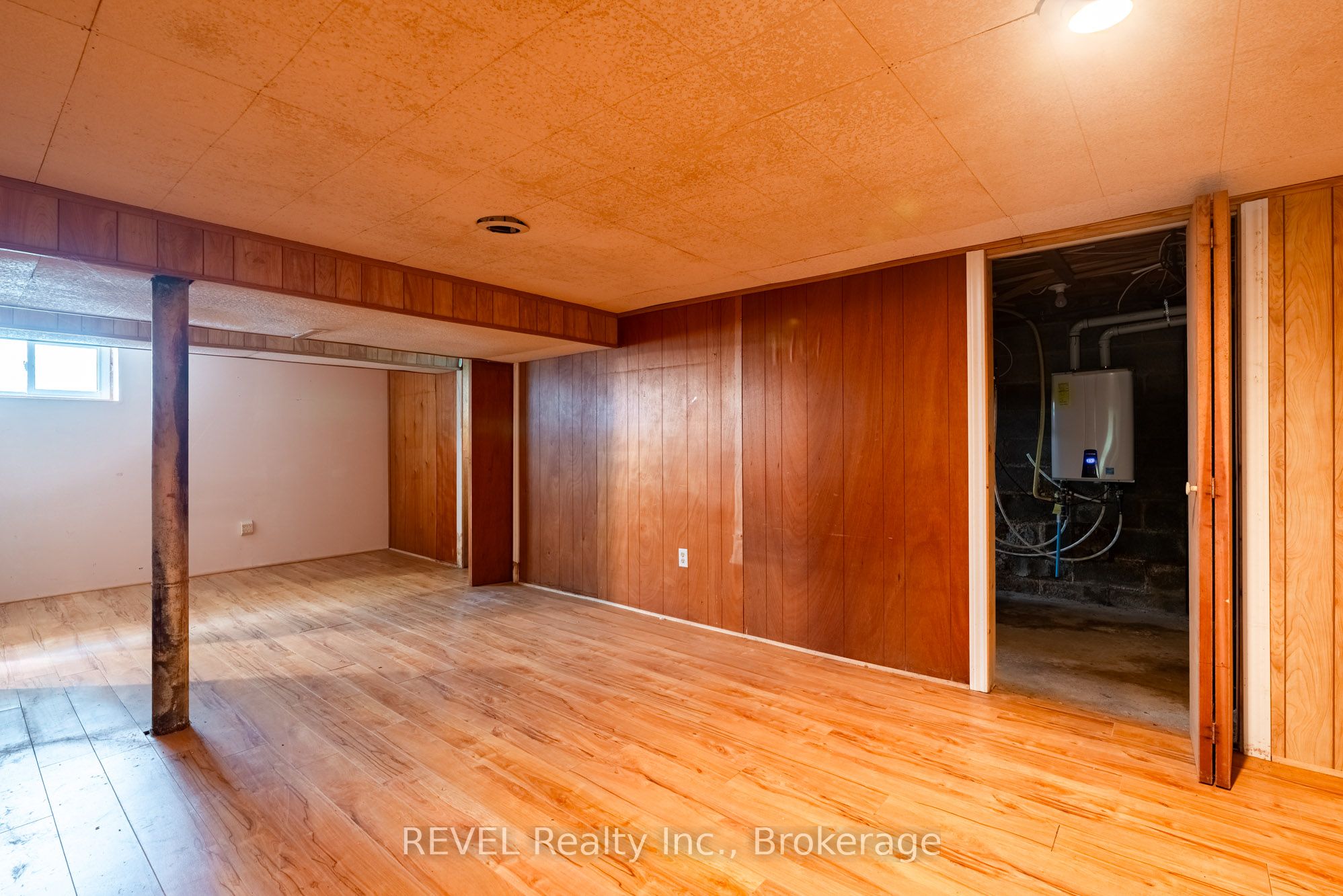 7044 Leeming Street Property Photo 39