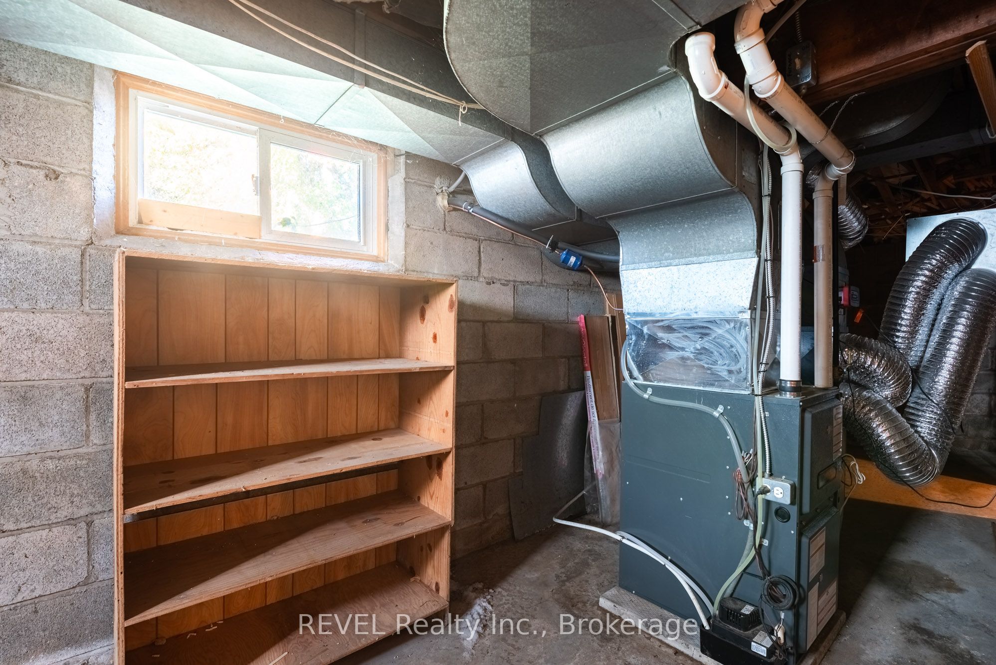 7044 Leeming Street Property Photo 41