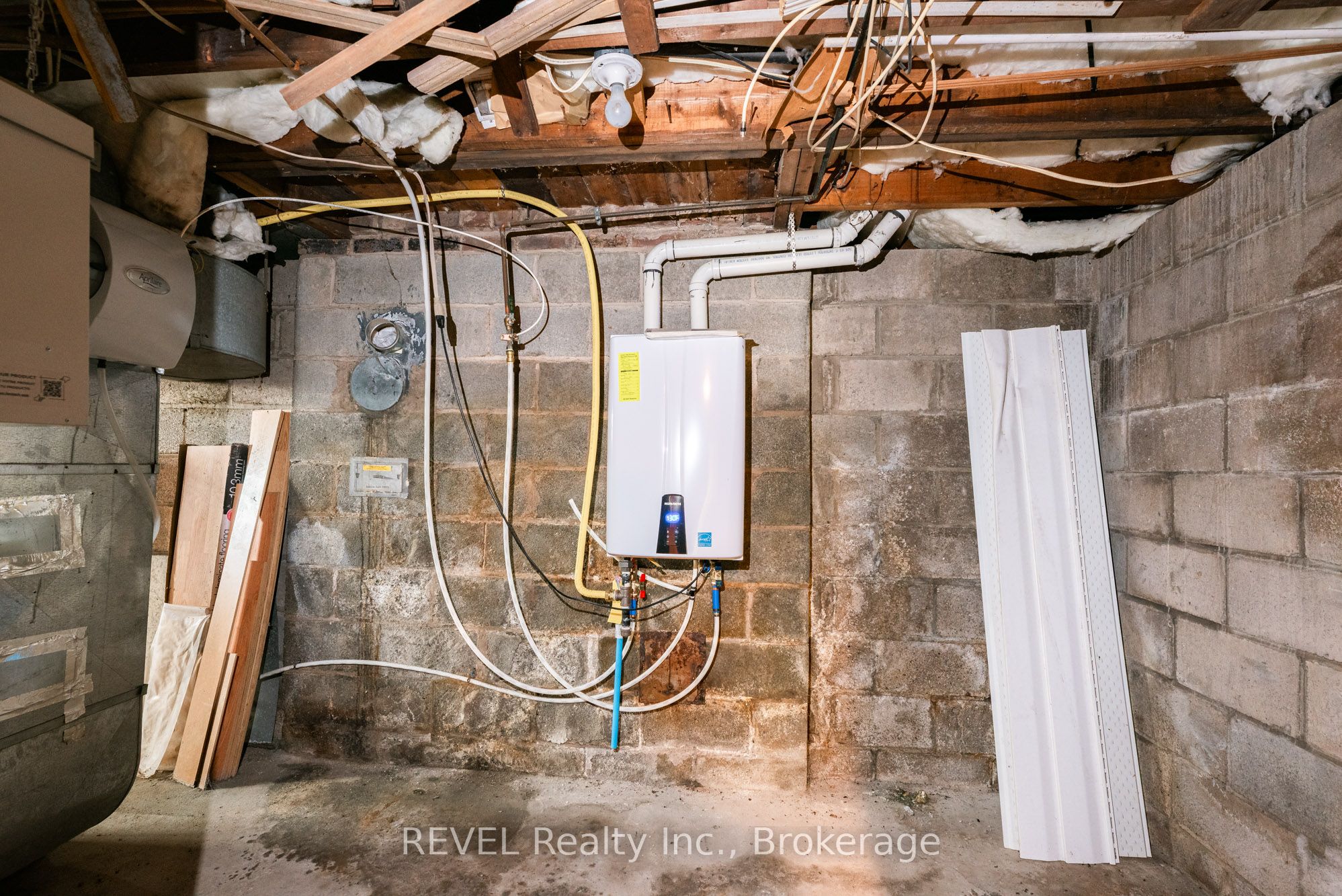 7044 Leeming Street Property Photo 42