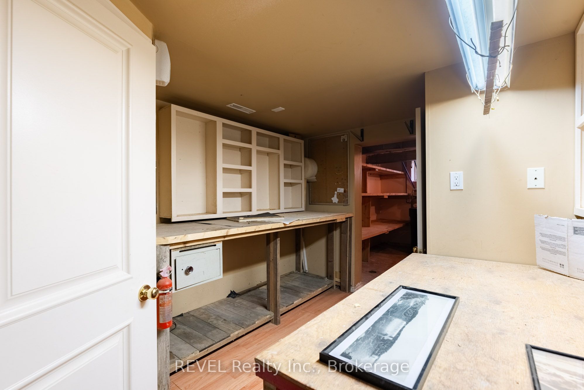 7044 Leeming Street Property Photo 43