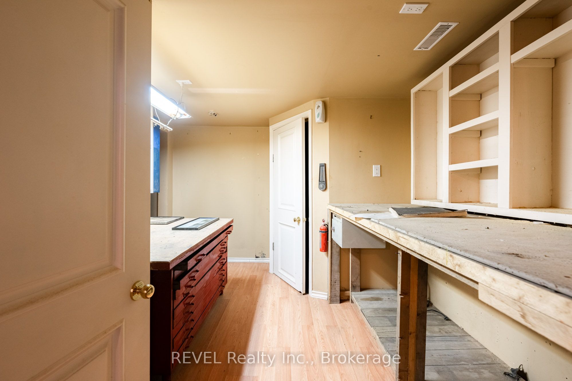 7044 Leeming Street Property Photo 44