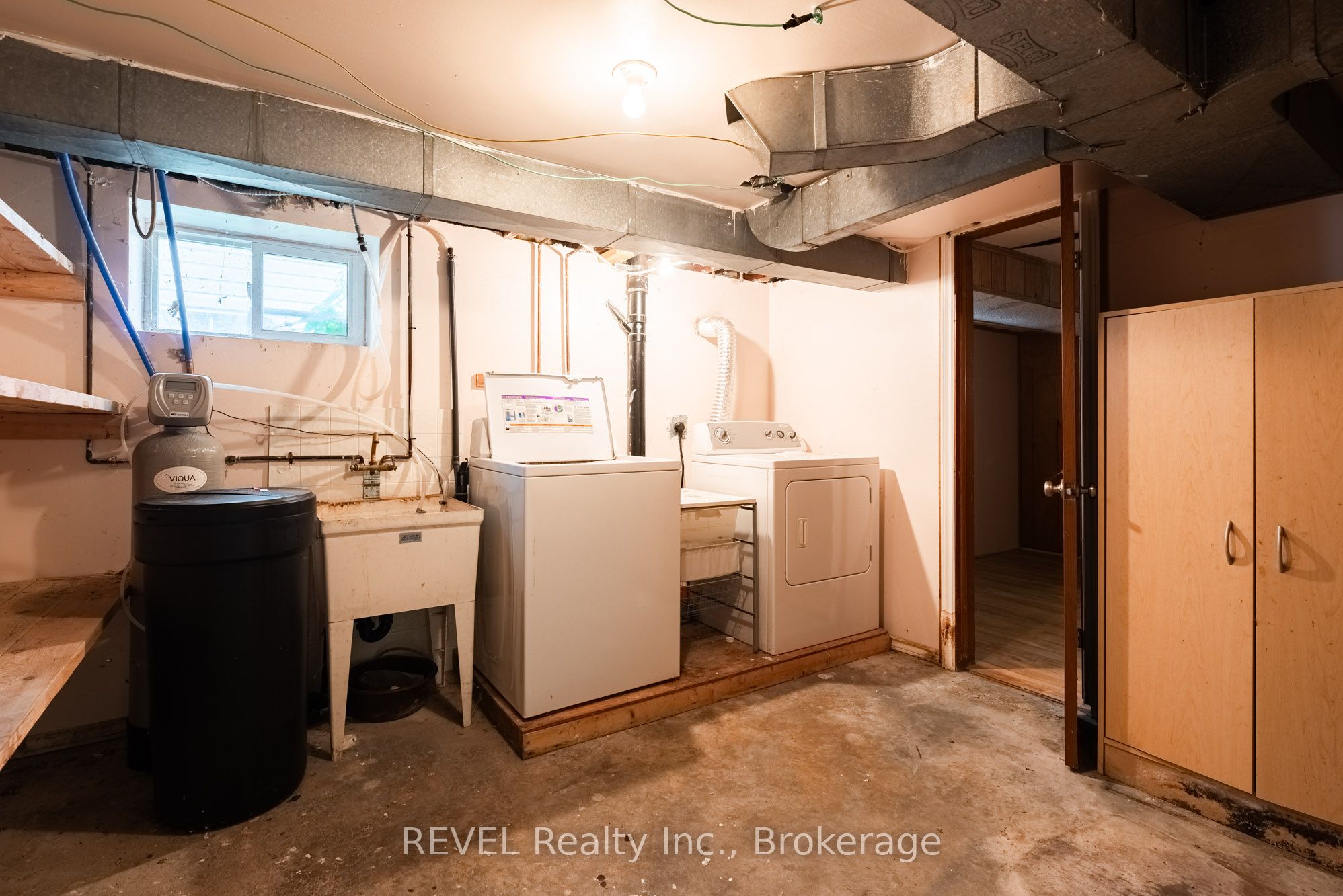 7044 Leeming Street Property Photo 45