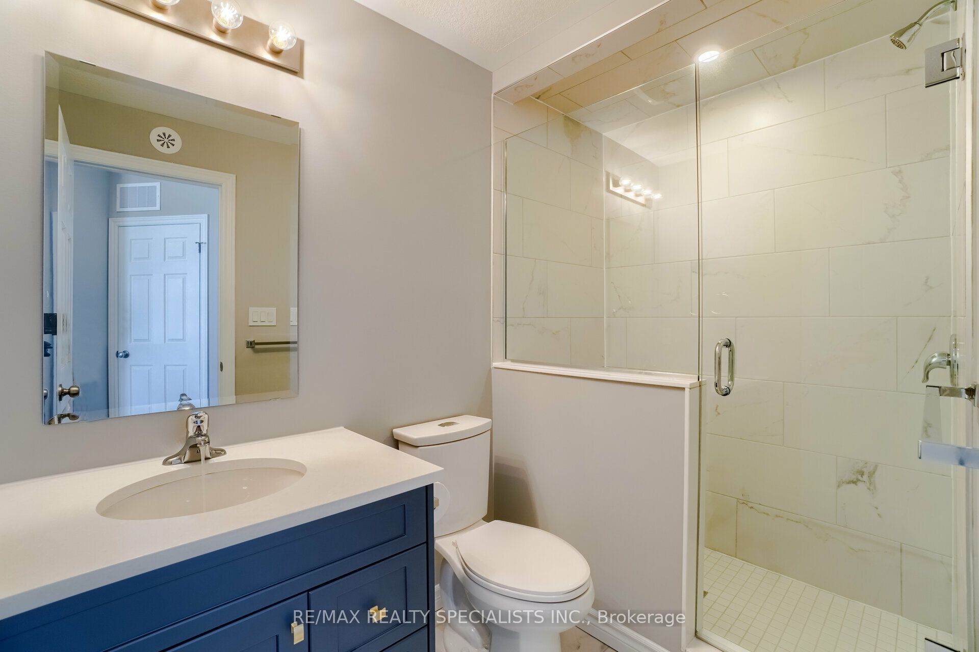 120 Wheat Lane Property Photo 7