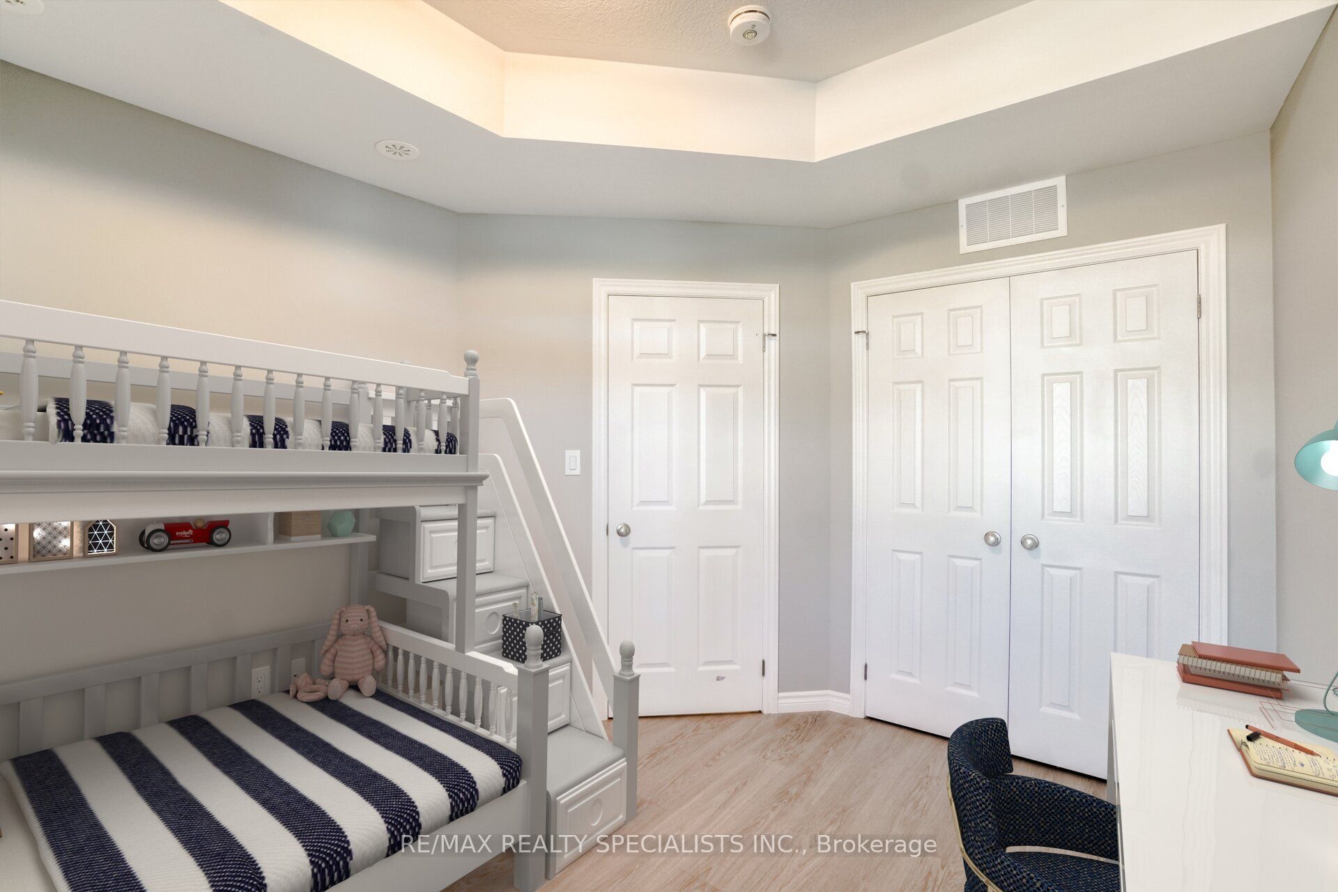 120 Wheat Lane Property Photo 8