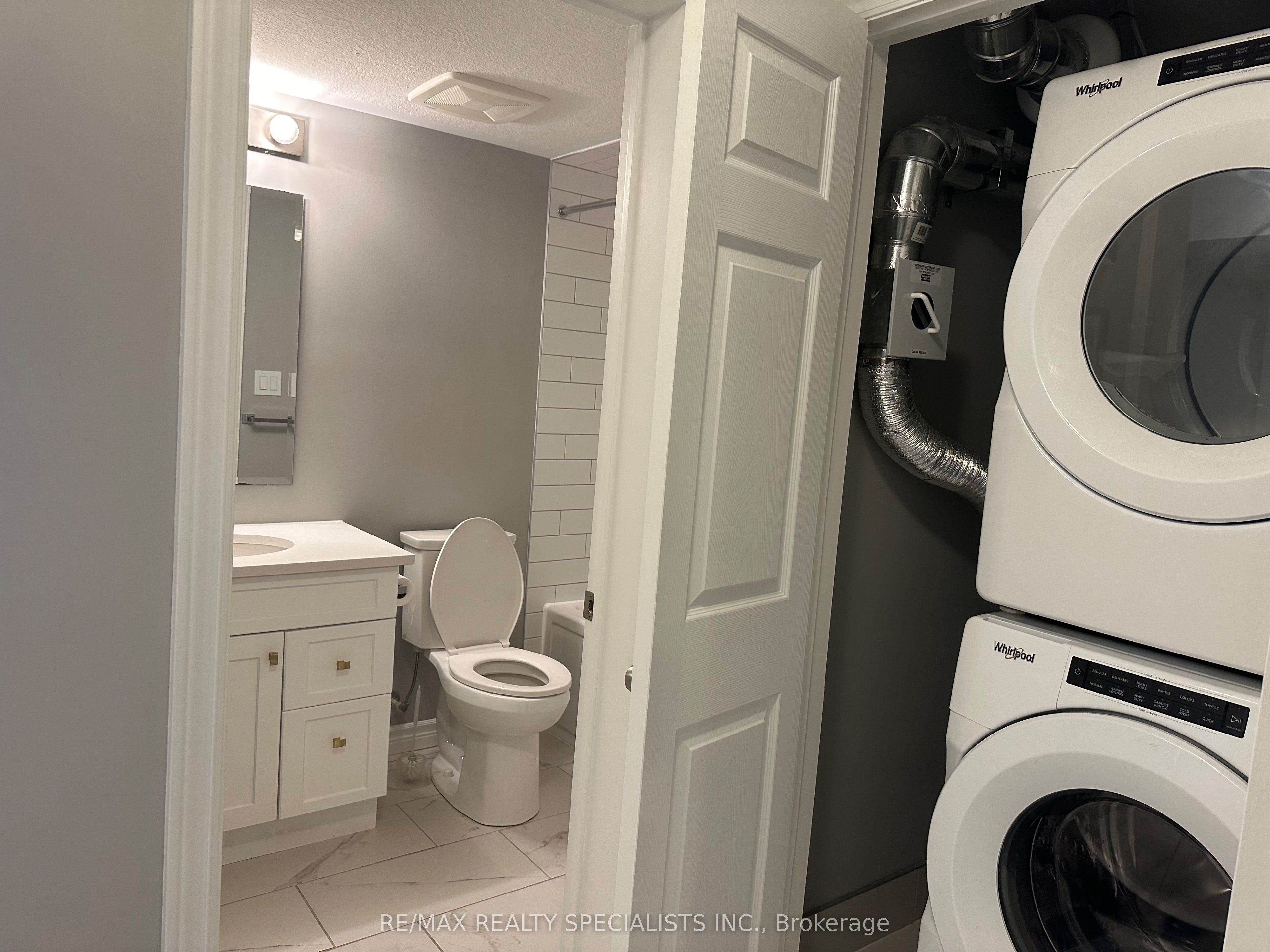 120 Wheat Lane Property Photo 10