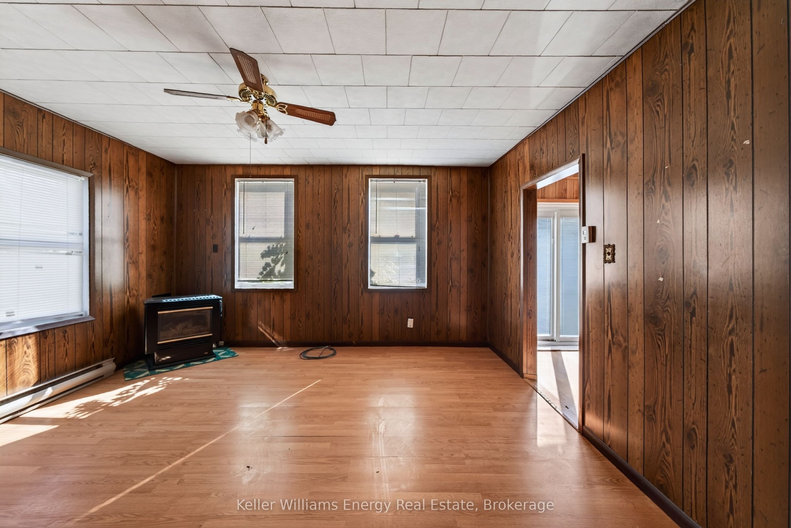 176 Wellington Main Street Property Photo 21