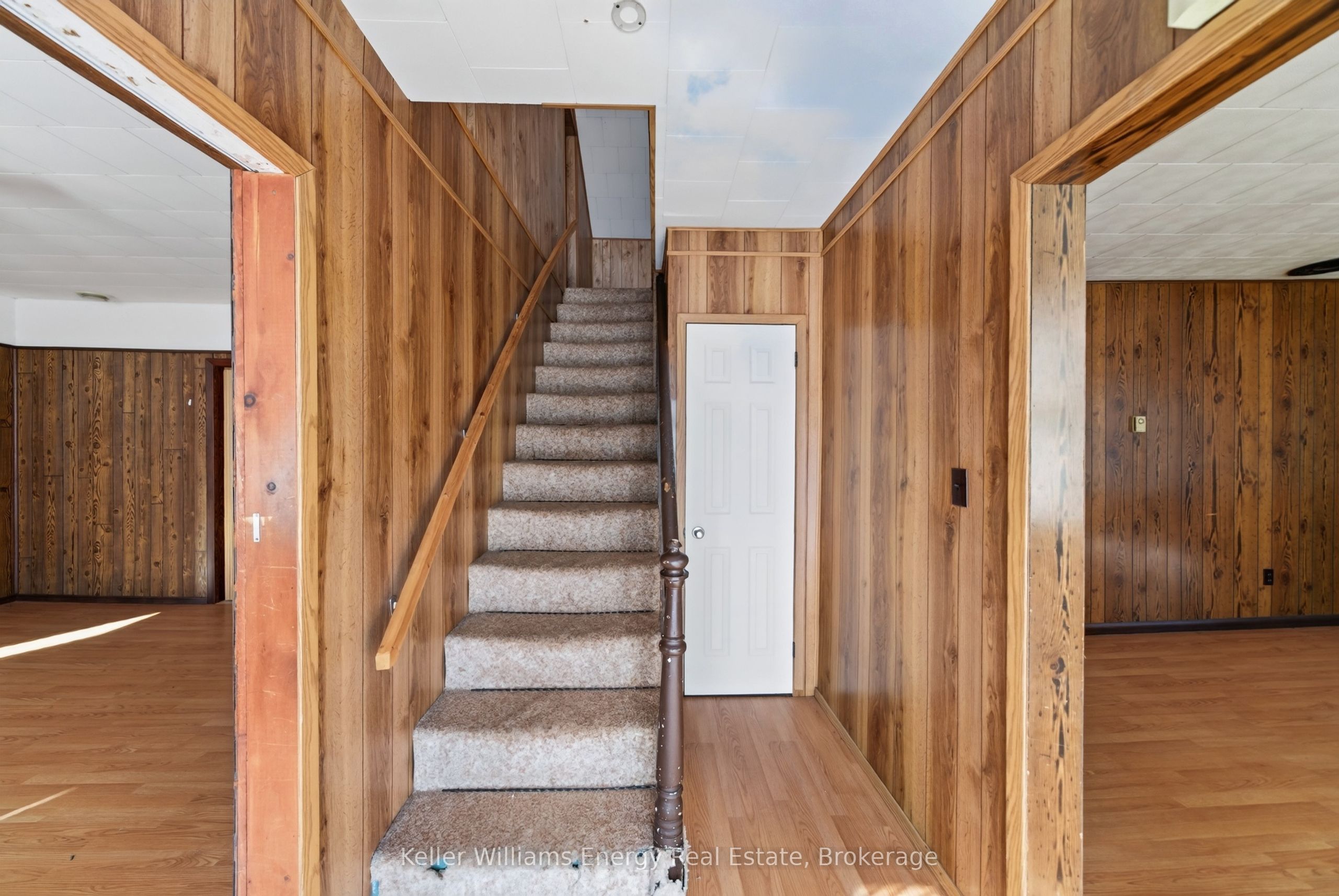 176 Wellington Main Street Property Photo 23