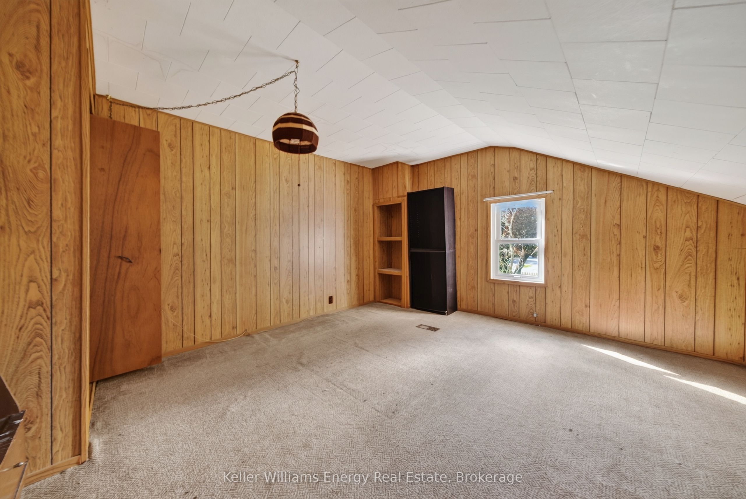 176 Wellington Main Street Property Photo 27