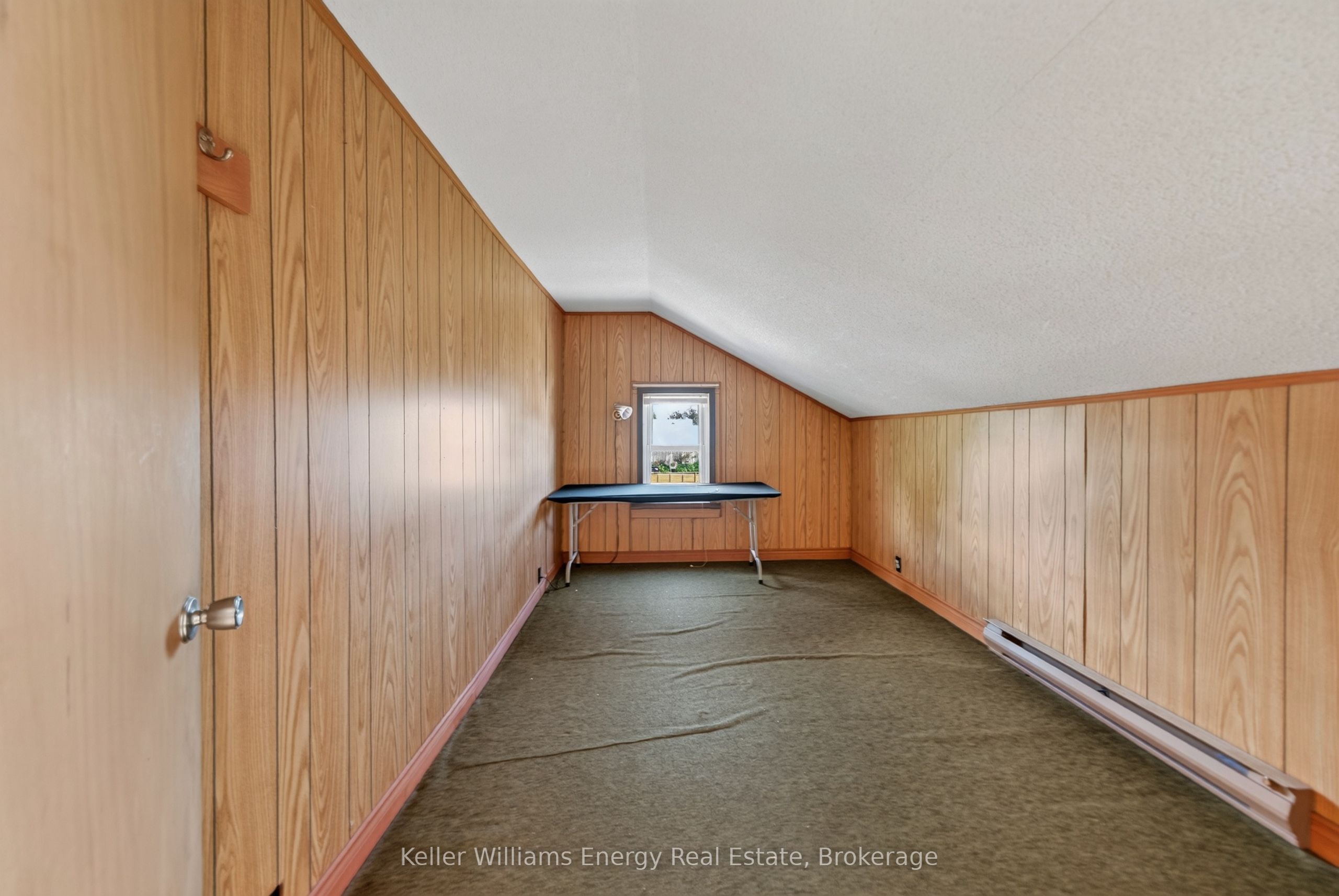 176 Wellington Main Street Property Photo 31