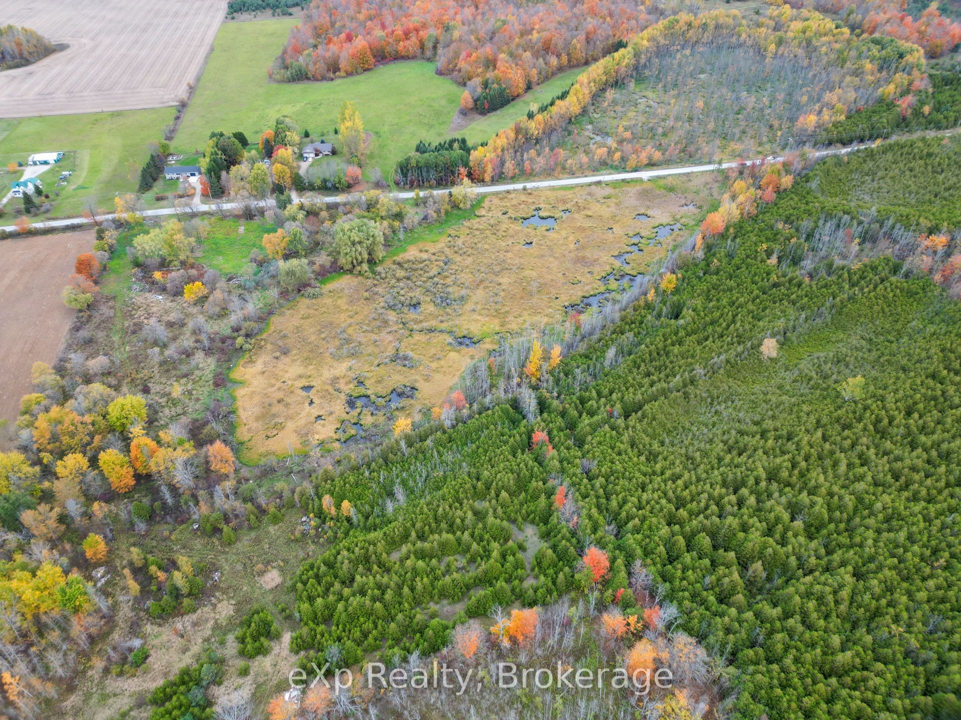 281140 Shouldice Block Road Property Photo 4