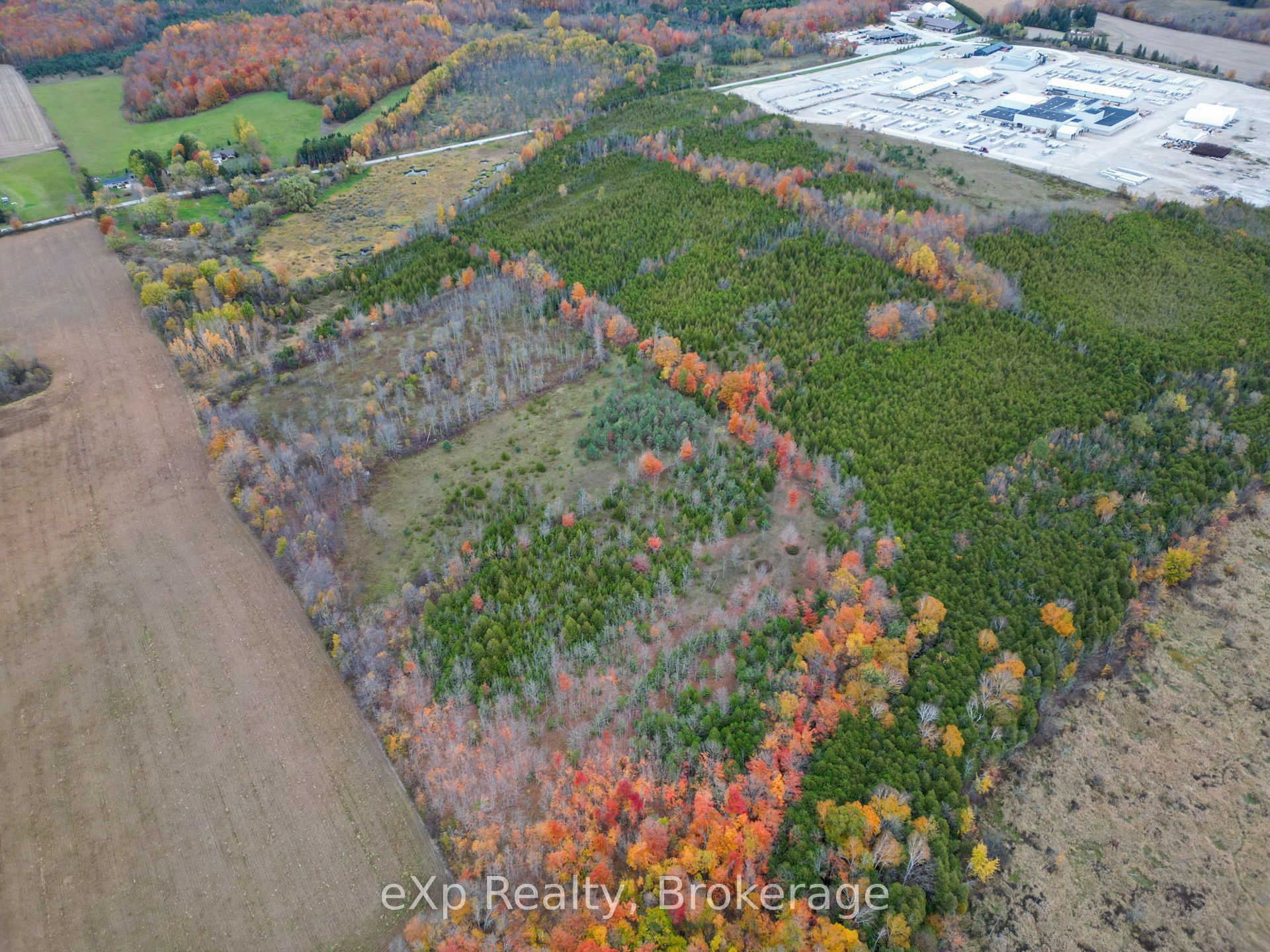 281140 Shouldice Block Road Property Photo 7