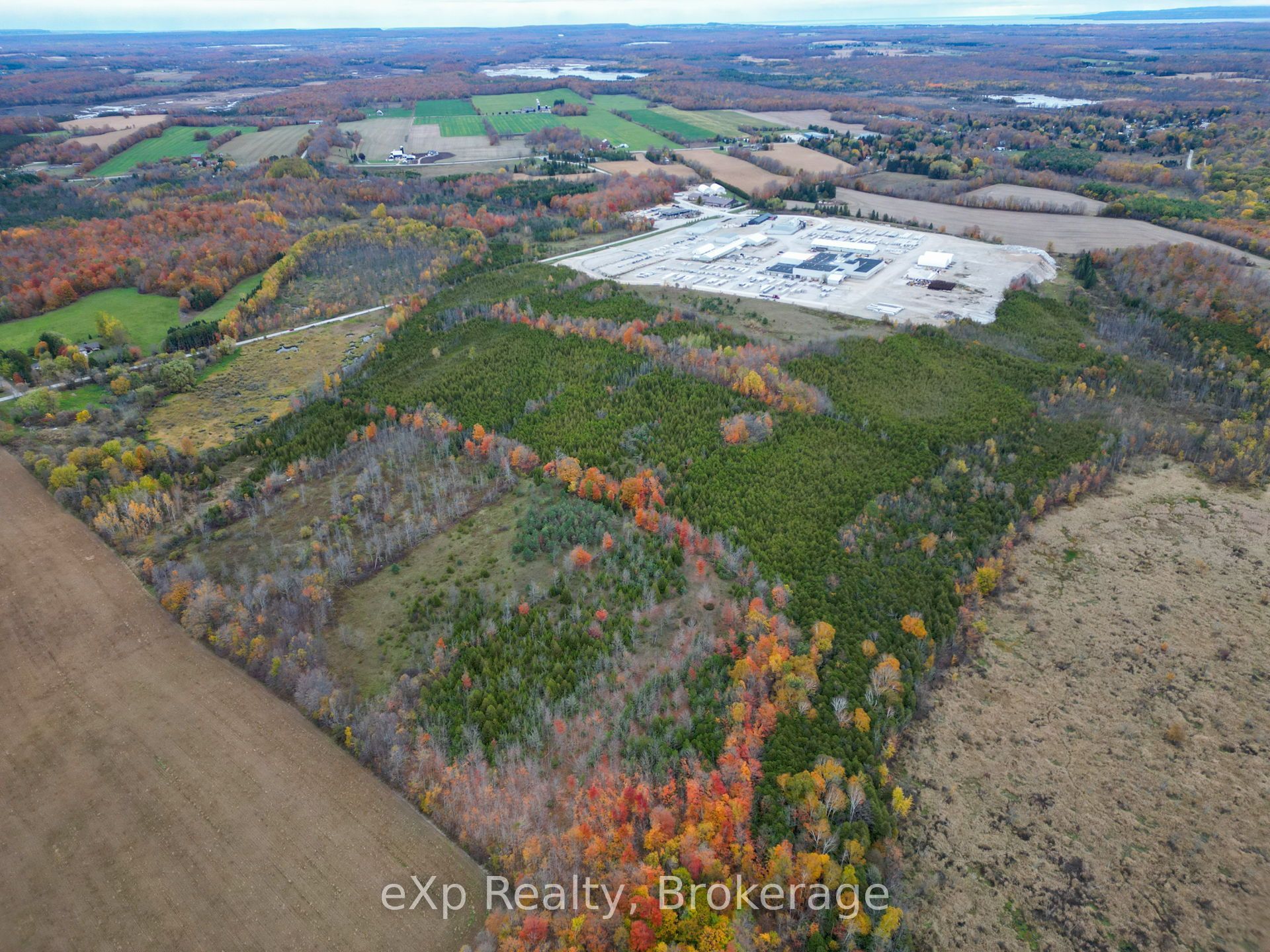 281140 Shouldice Block Road Property Photo 8