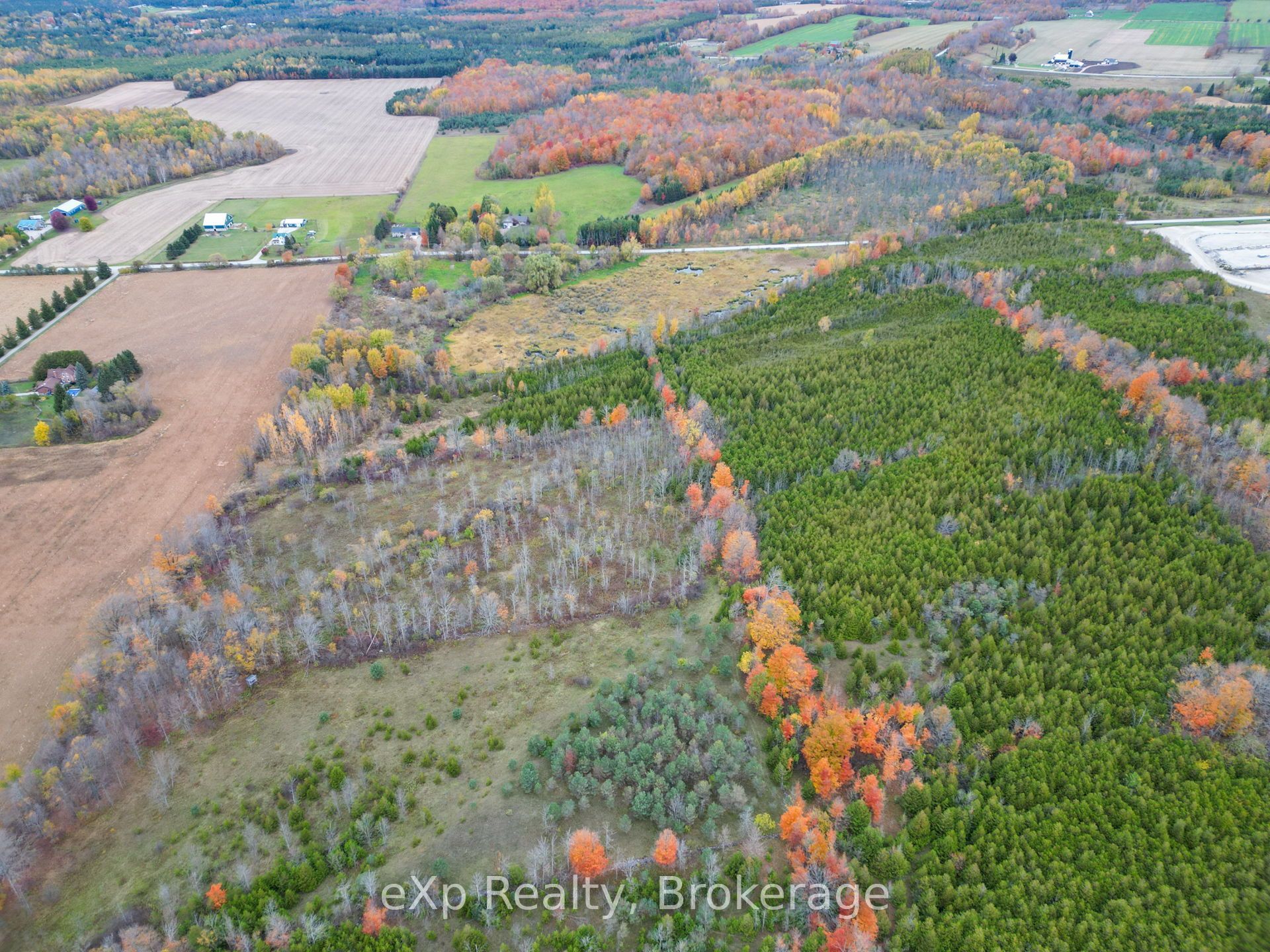 281140 Shouldice Block Road Property Photo 11