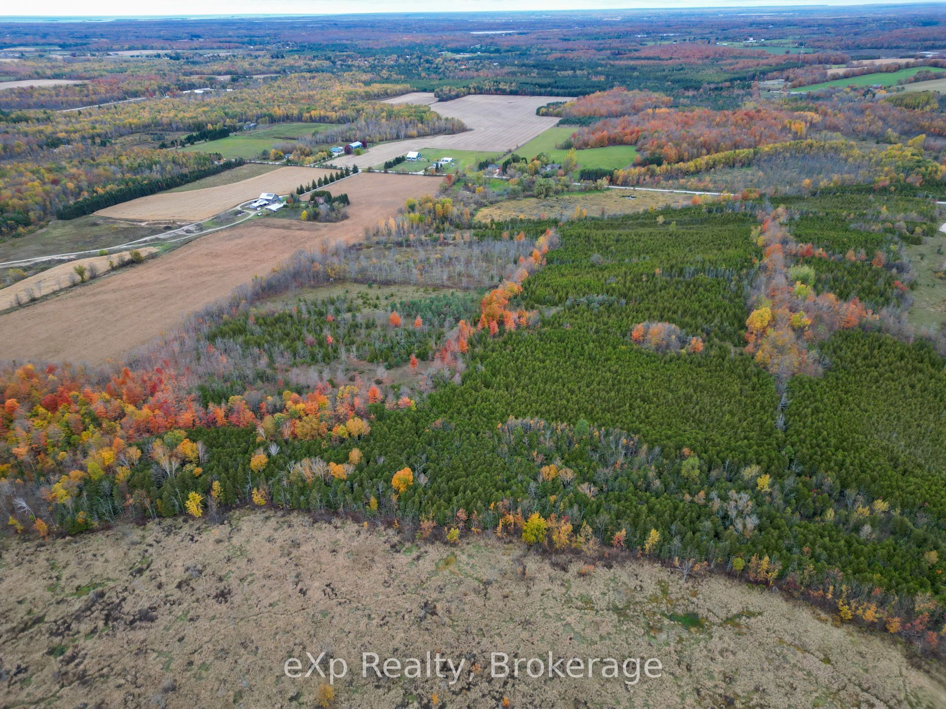 281140 Shouldice Block Road Property Photo 12