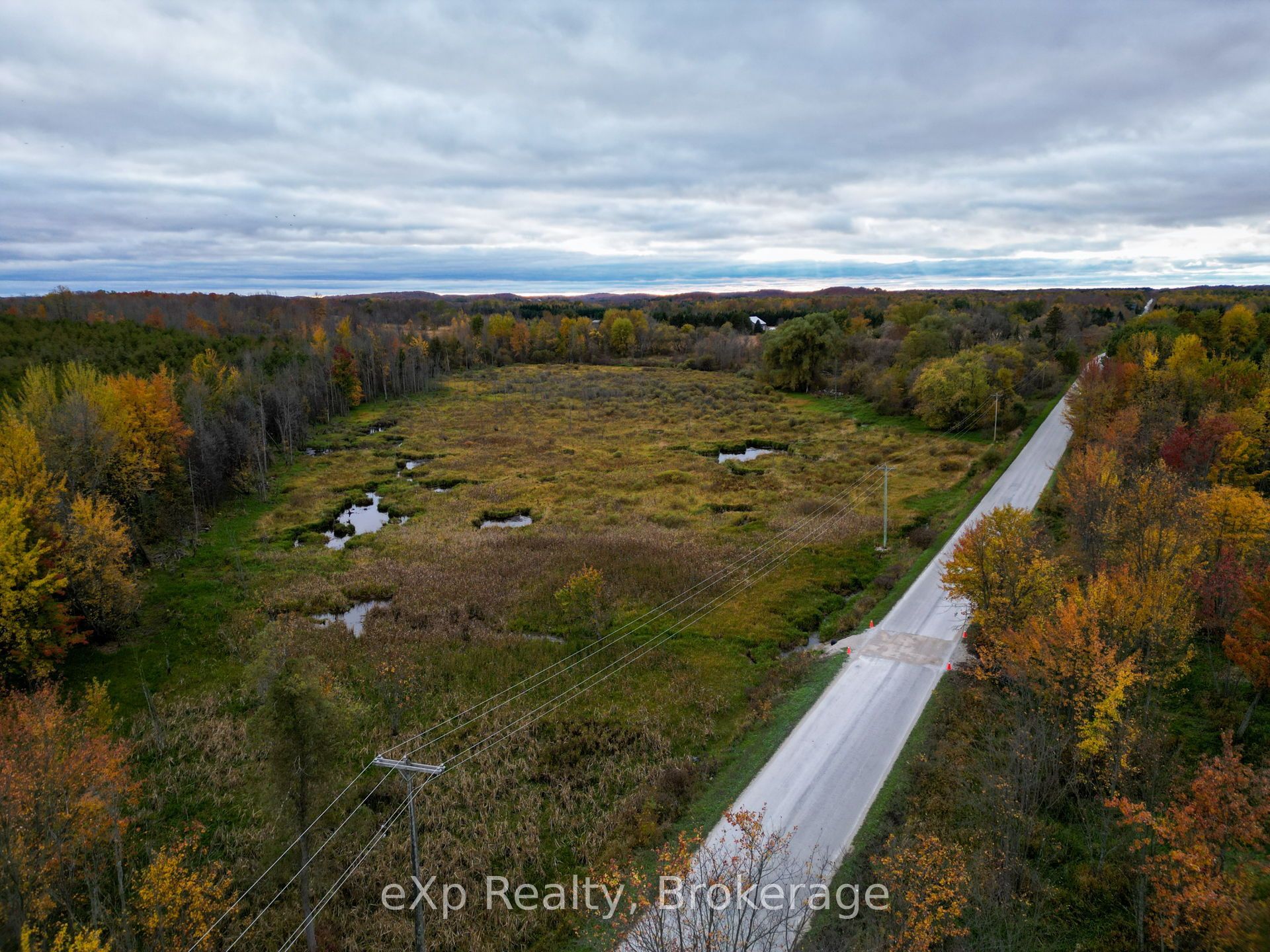 281140 Shouldice Block Road Property Photo 13