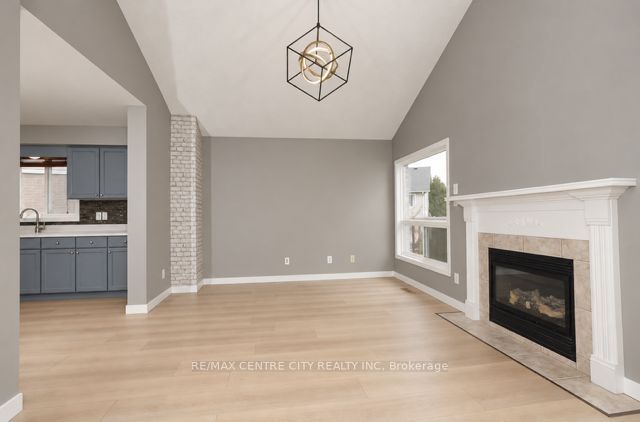 521 Blackwater Place Property Photo 10