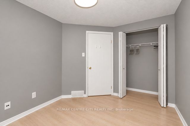 521 Blackwater Place Property Photo 11