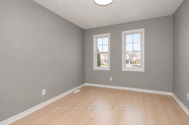 521 Blackwater Place Property Photo 12