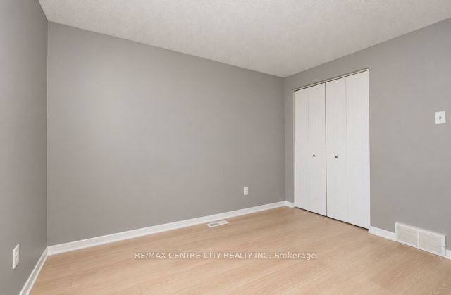 521 Blackwater Place Property Photo 14