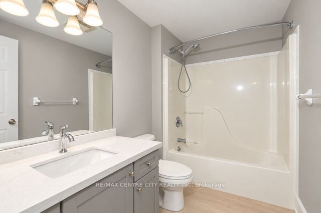 521 Blackwater Place Property Photo 15