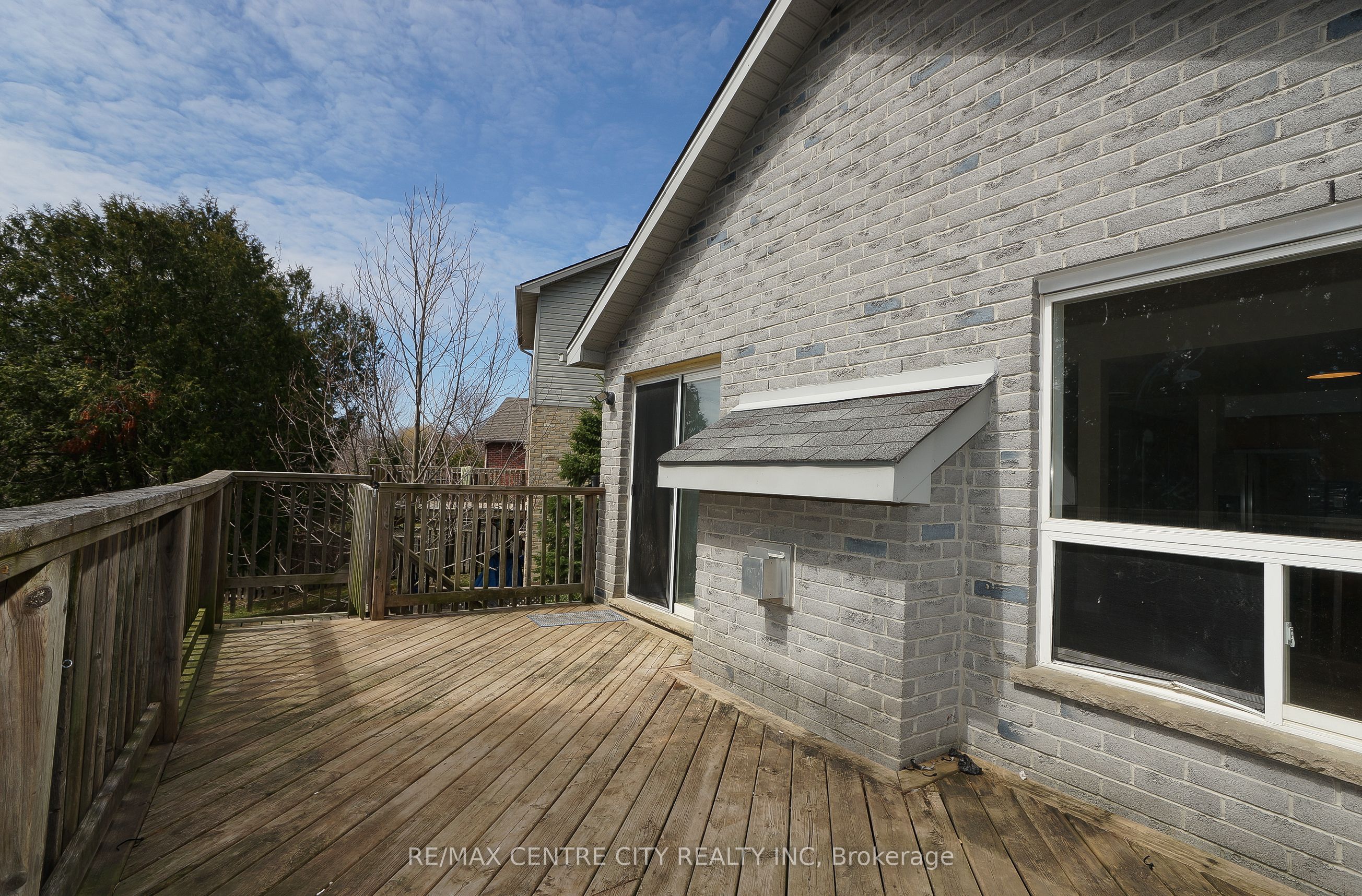 521 Blackwater Place Property Photo 23