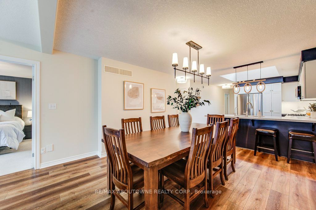12 Brock Street Property Photo 6