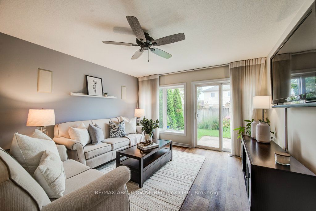 12 Brock Street Property Photo 7