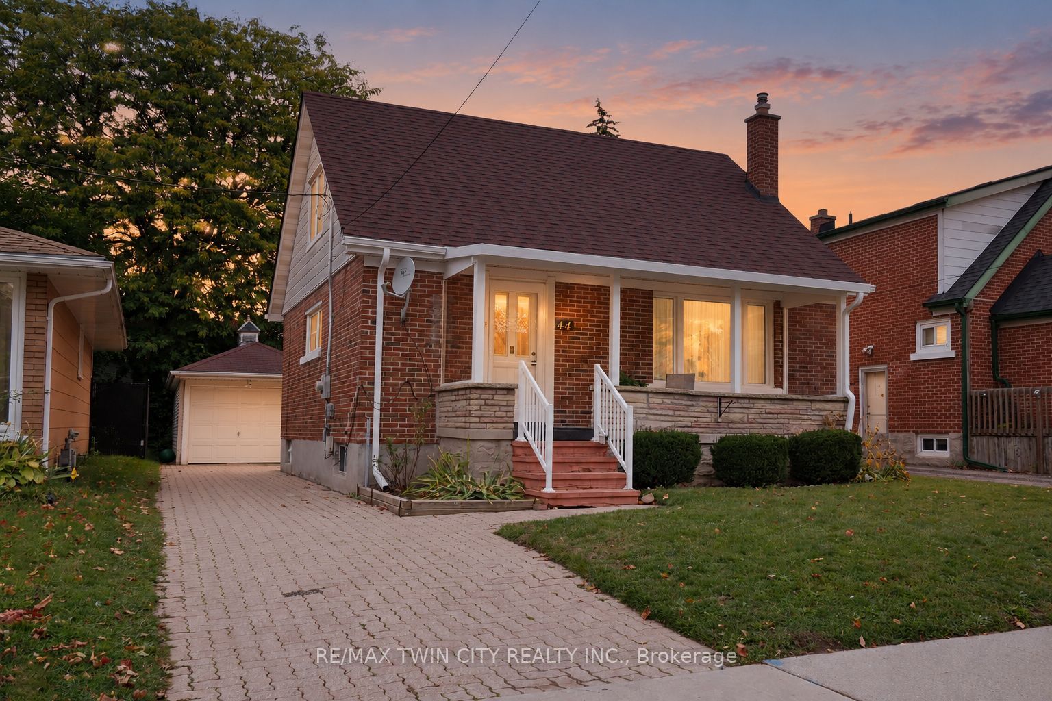 44 Ruby Street Property Photo 1