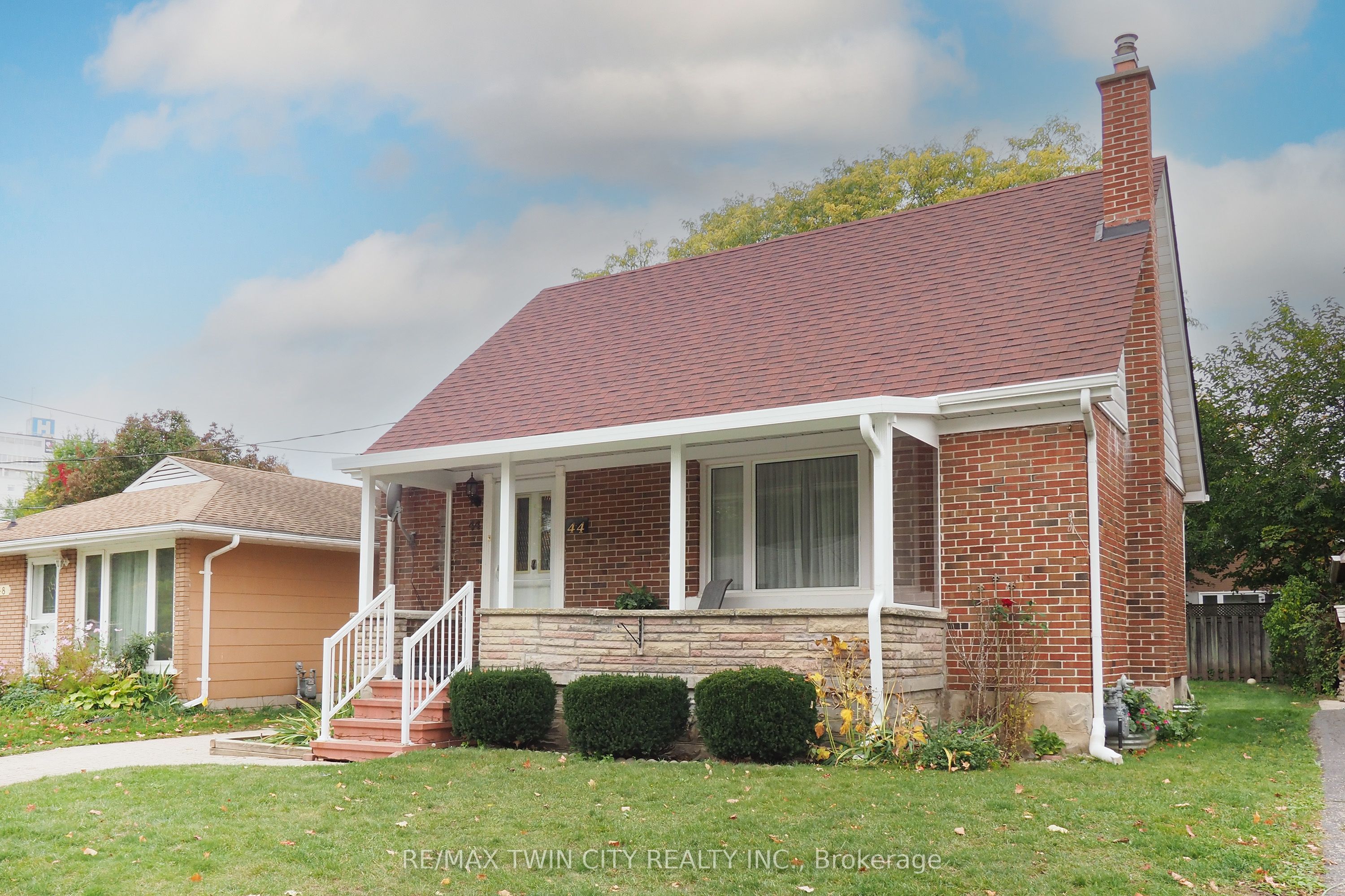 44 Ruby Street Property Photo 3