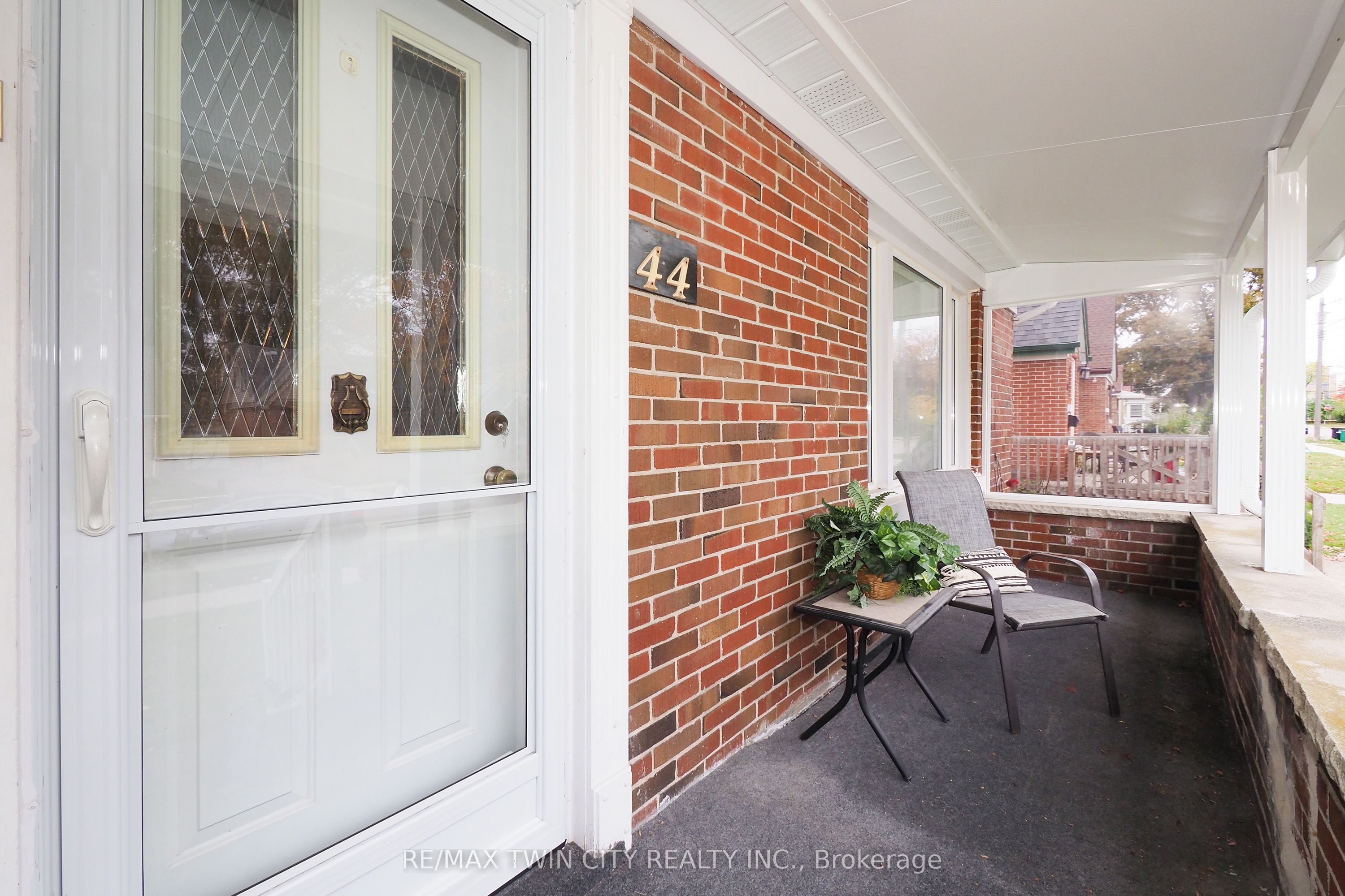 44 Ruby Street Property Photo 4