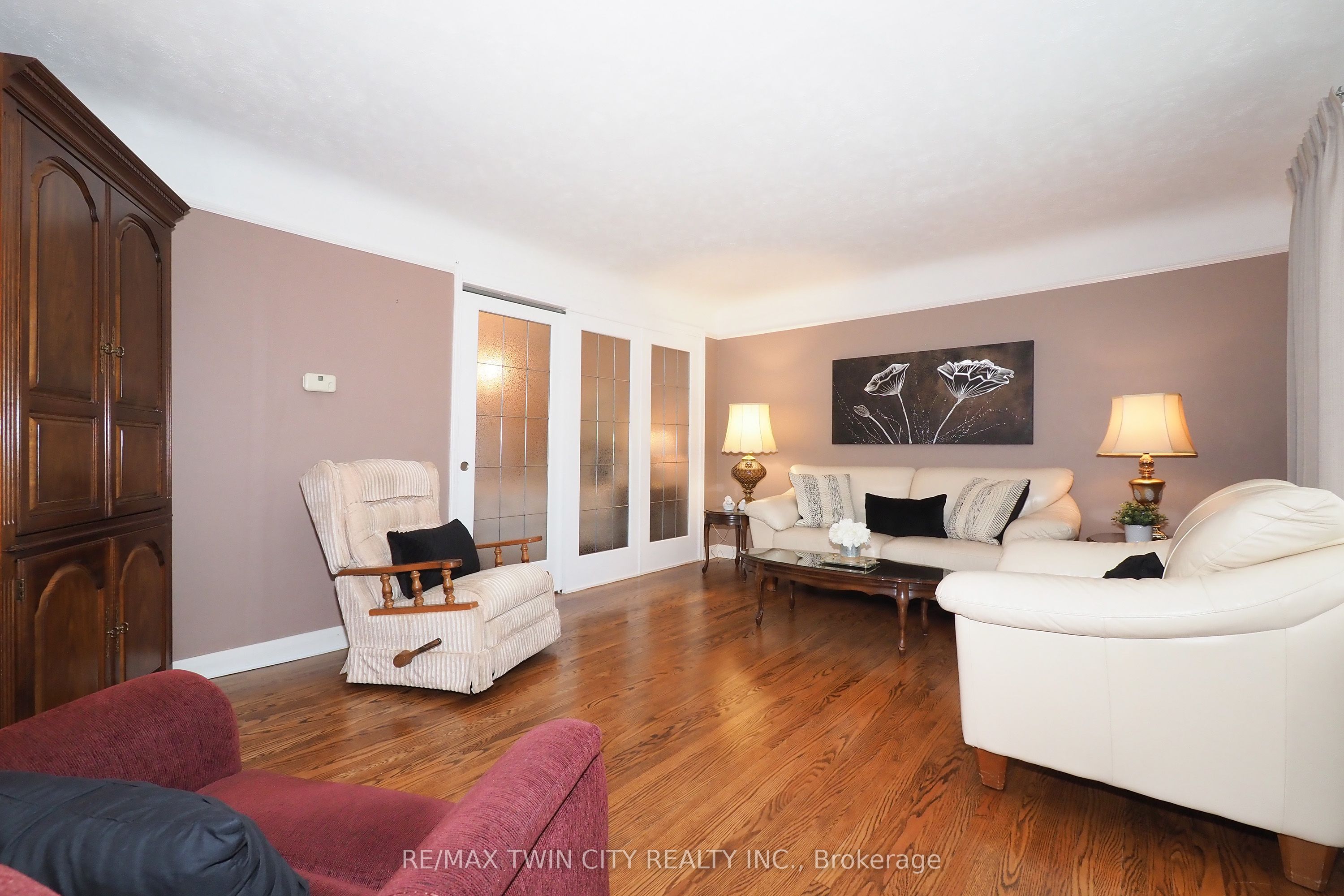 44 Ruby Street Property Photo 5