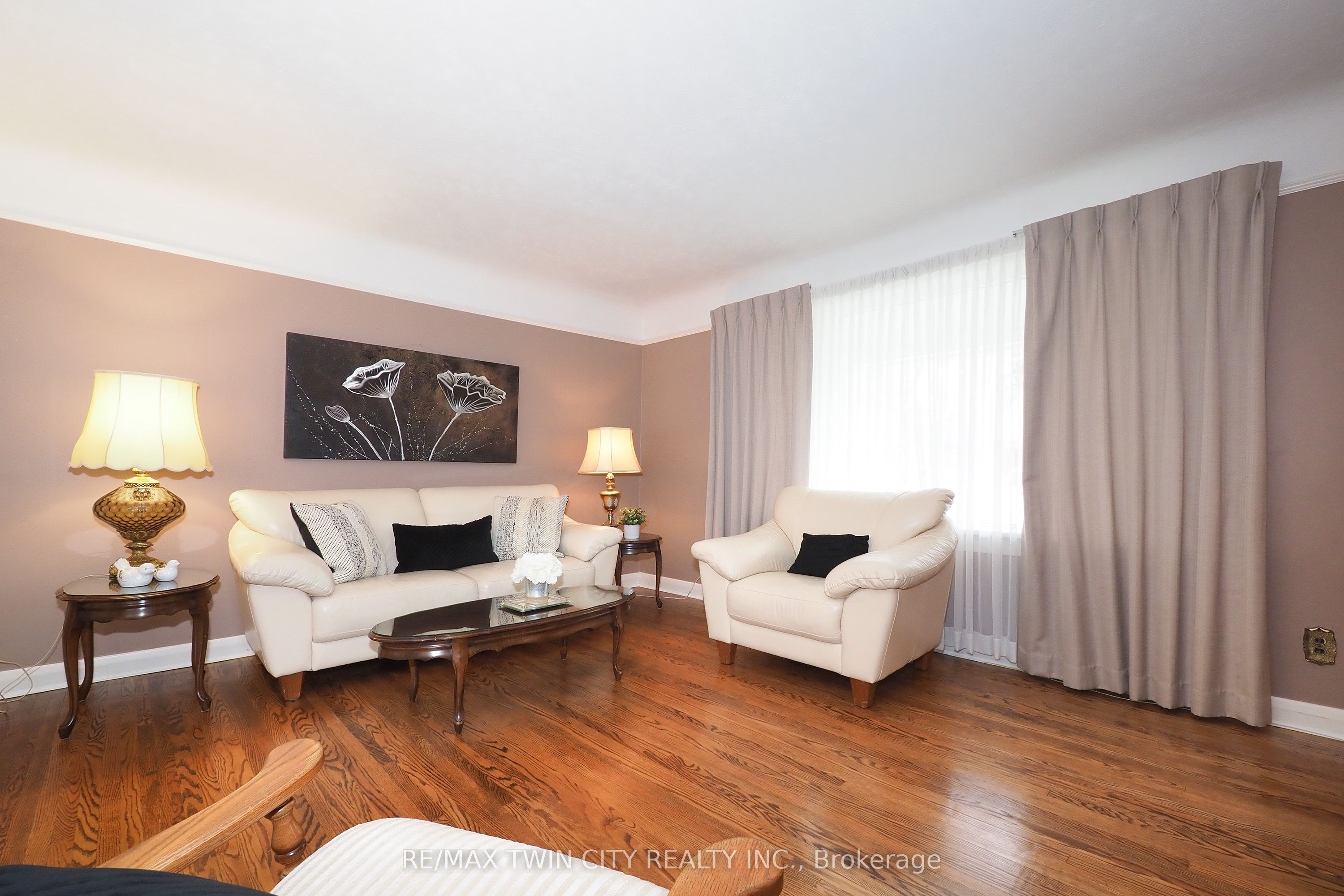 44 Ruby Street Property Photo 6