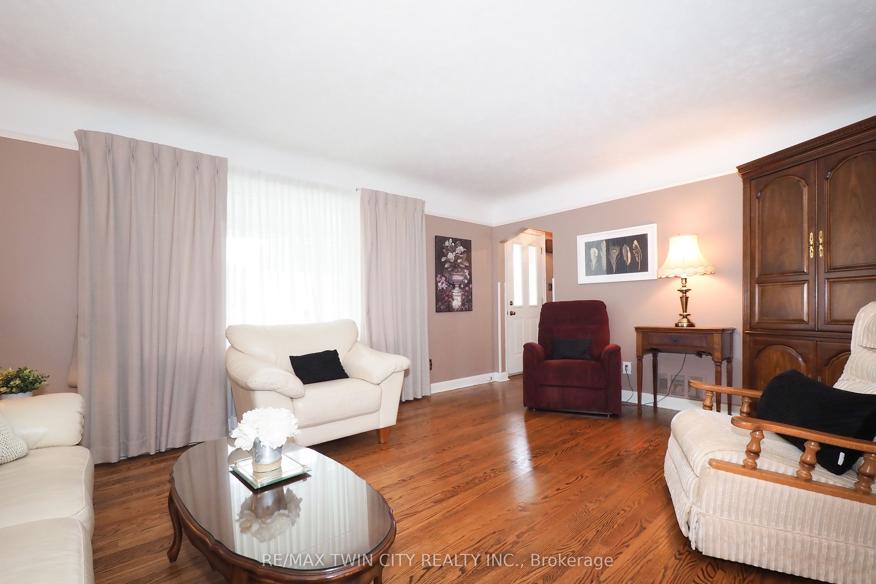 44 Ruby Street Property Photo 7